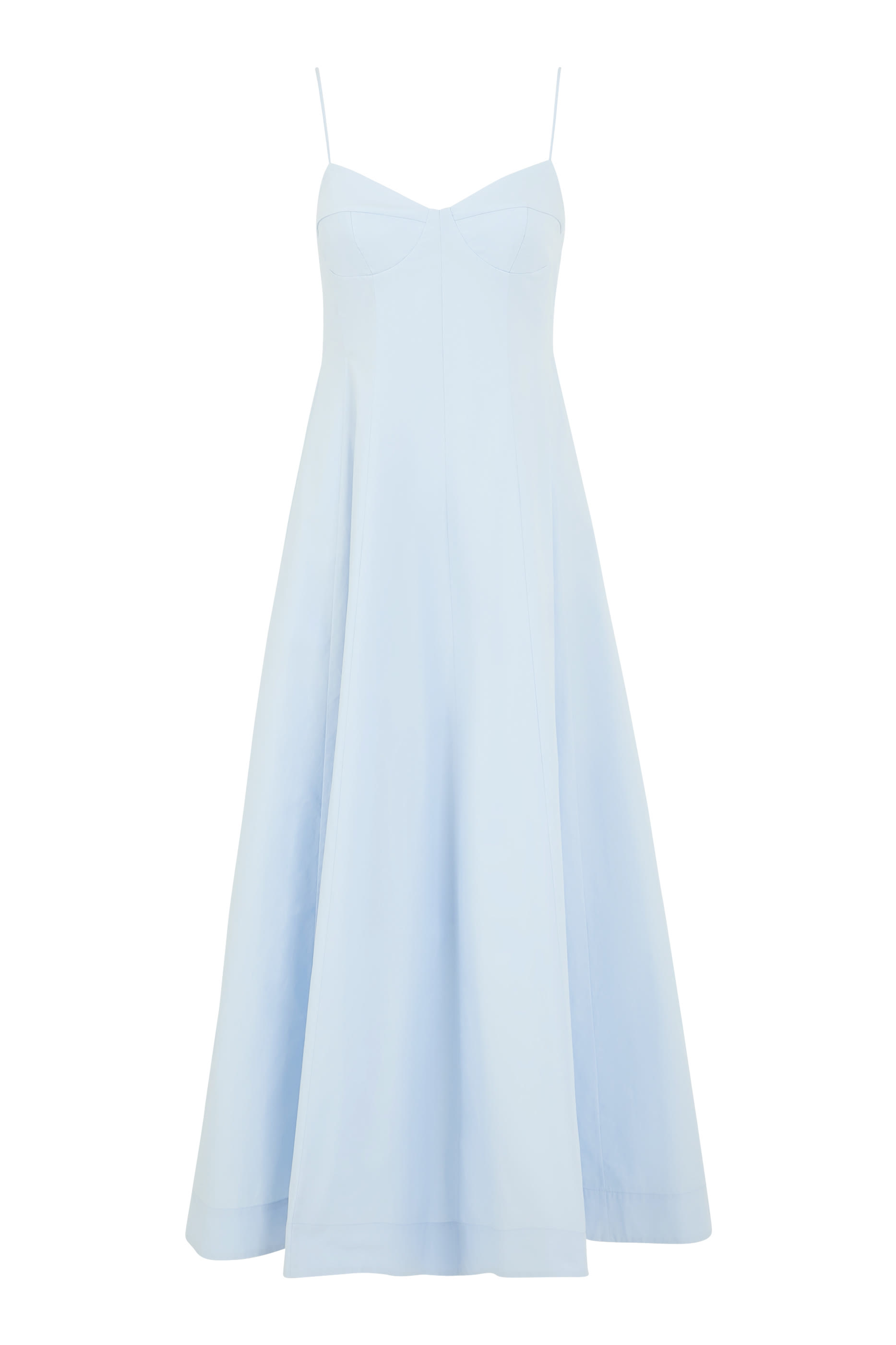 فستان سينثيا