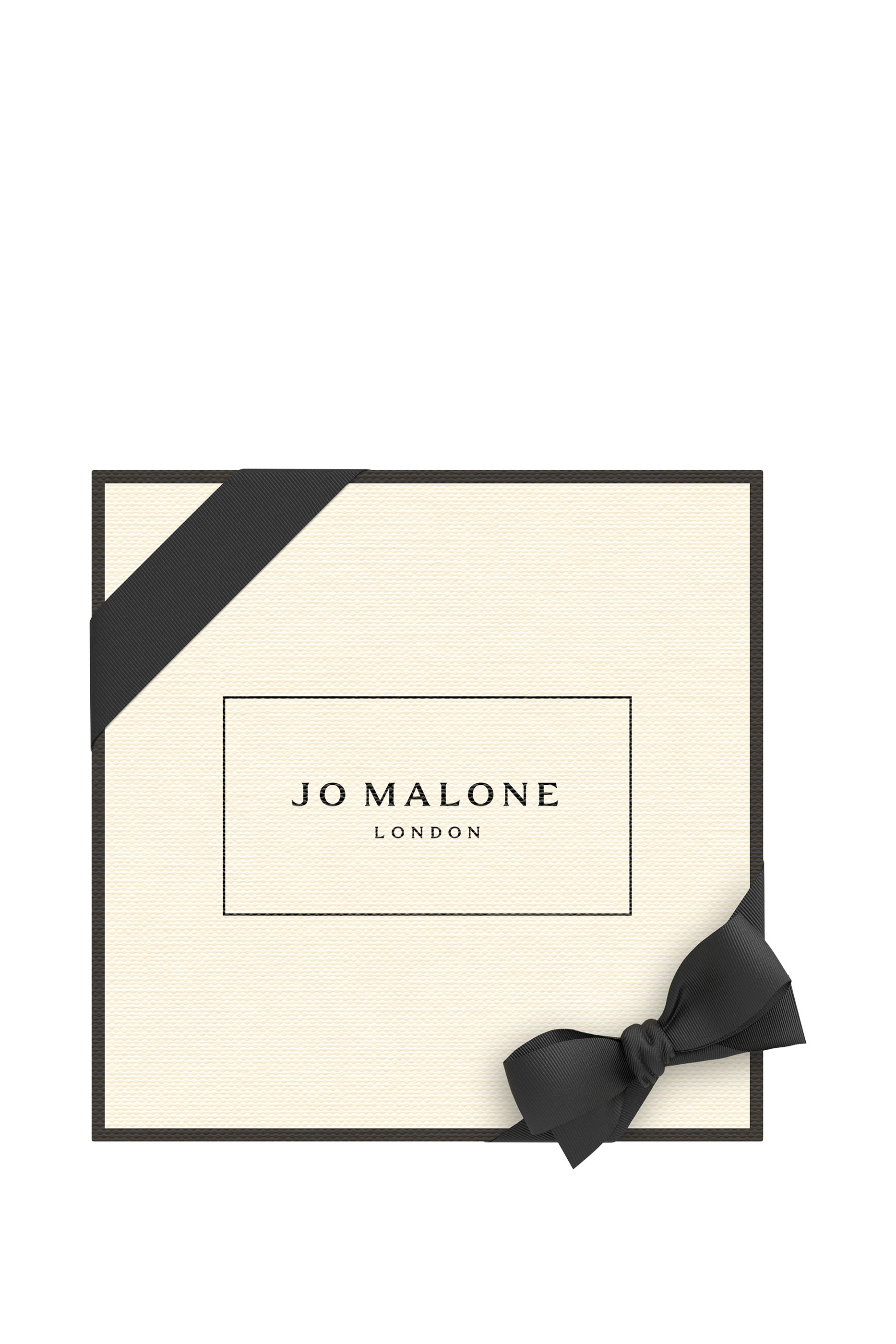 كريم الجسم فيلفت روز اند عود