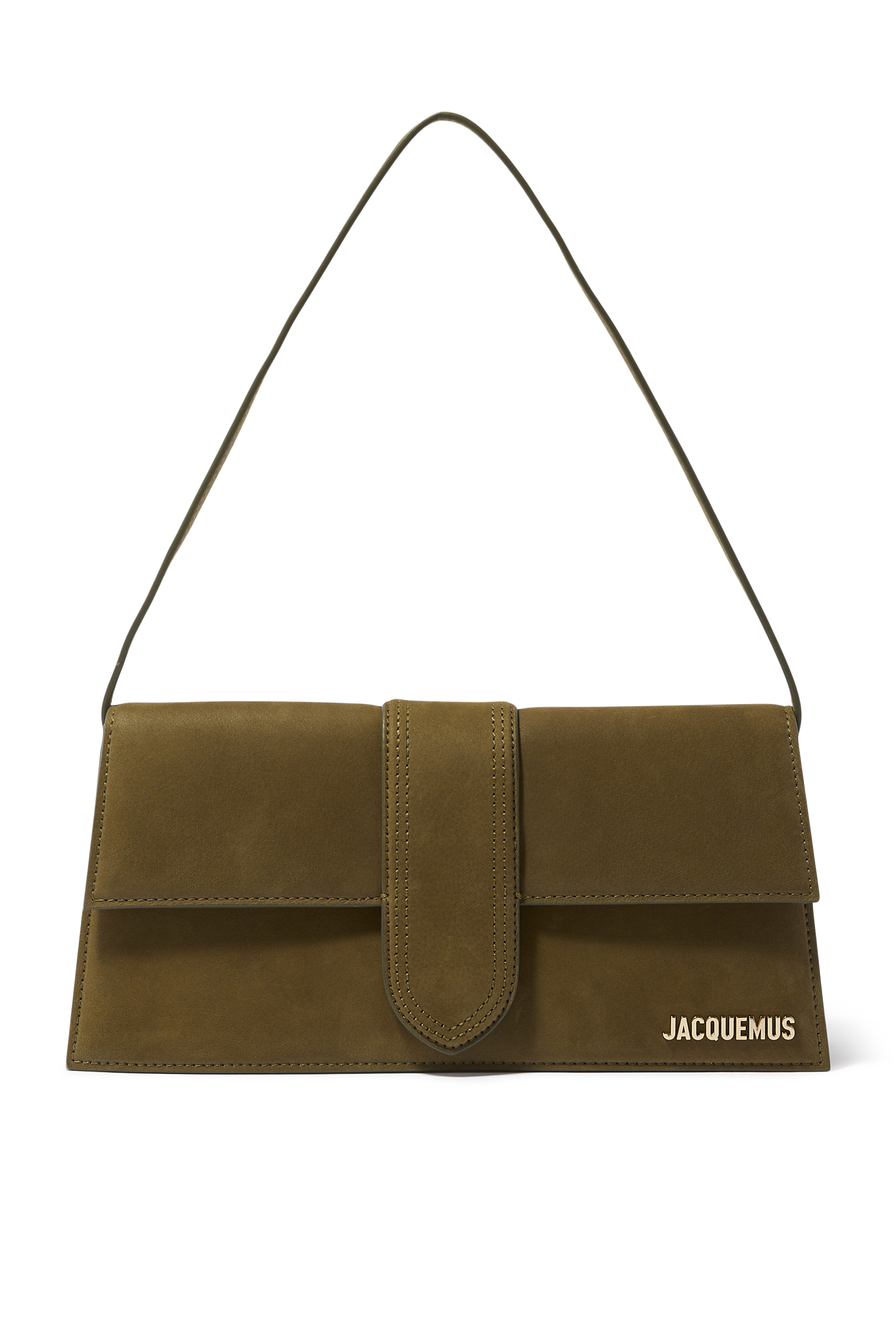 حقيبة لو بامبينو طويلة