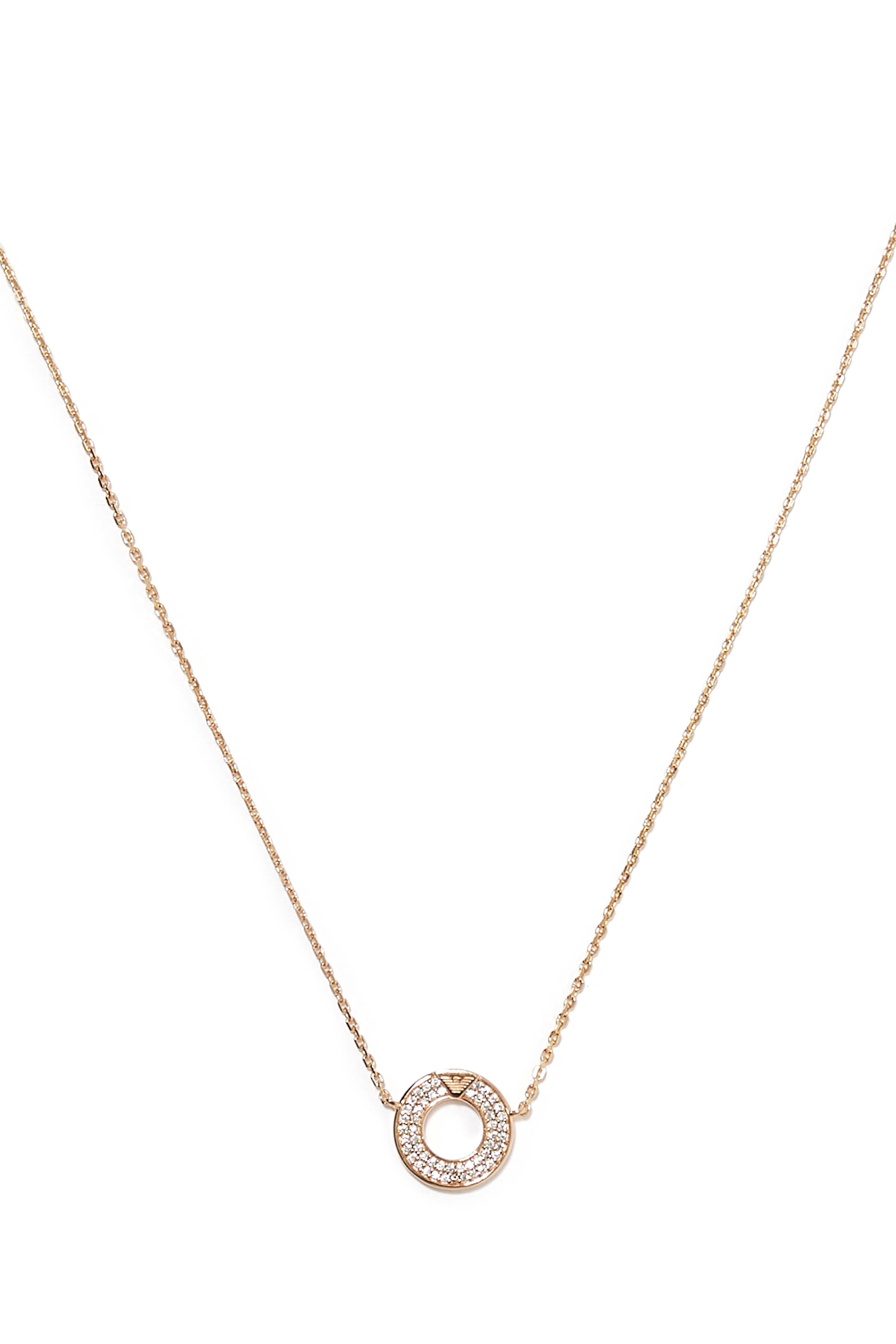 قلادة كي بيزيكس