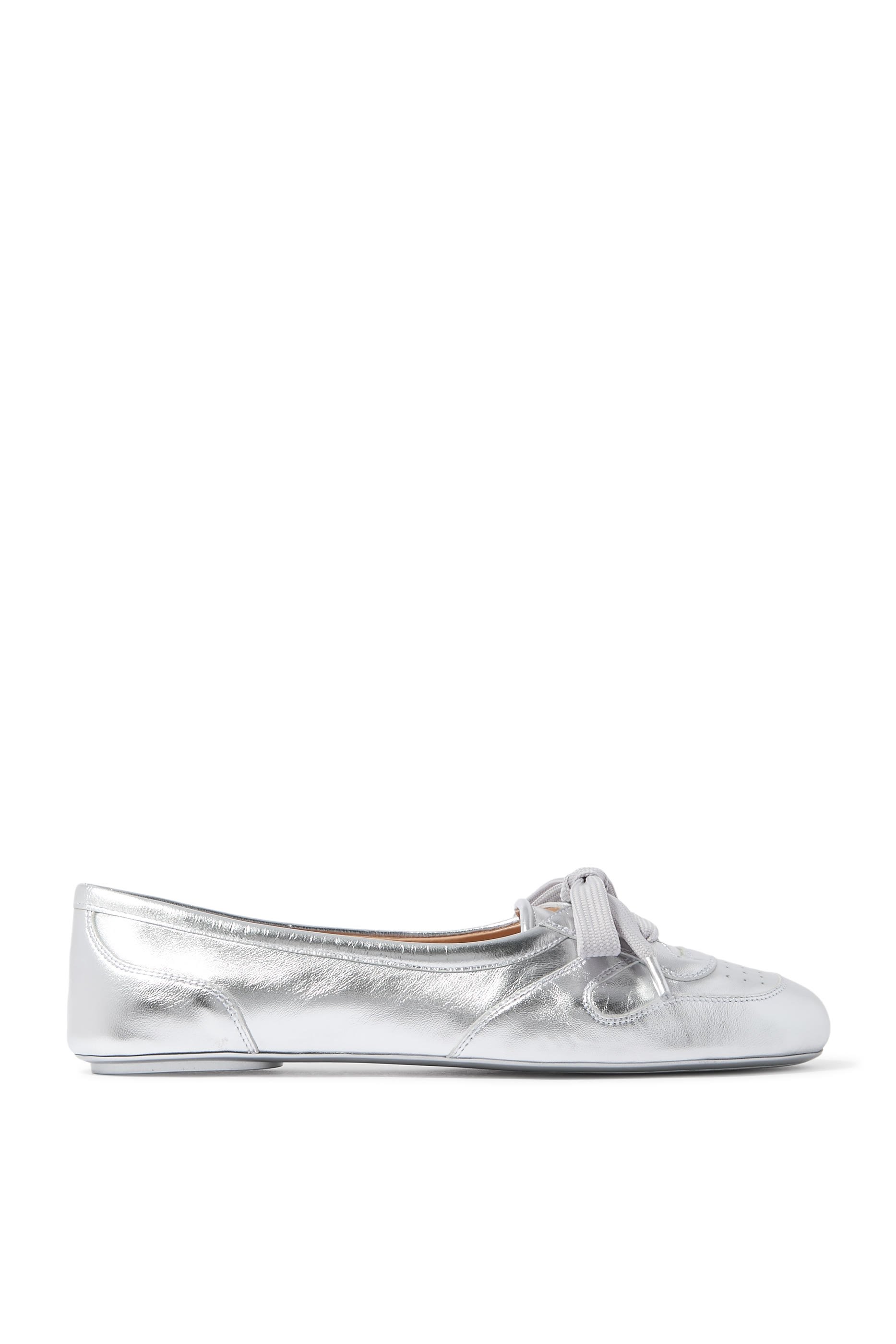 صندل بالرينا فولت