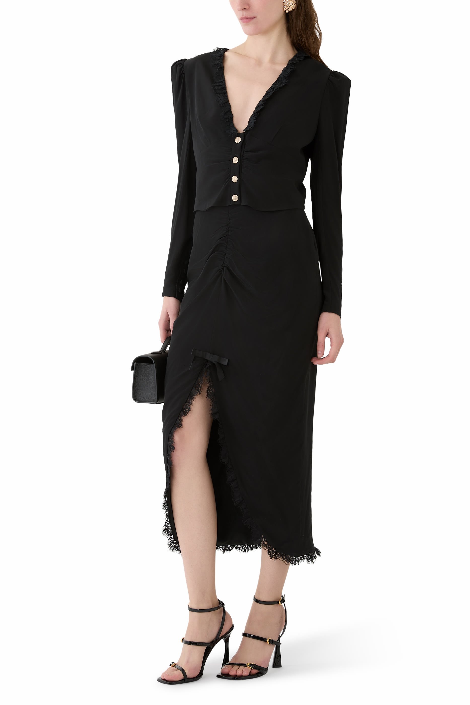 صندل إلسا 103