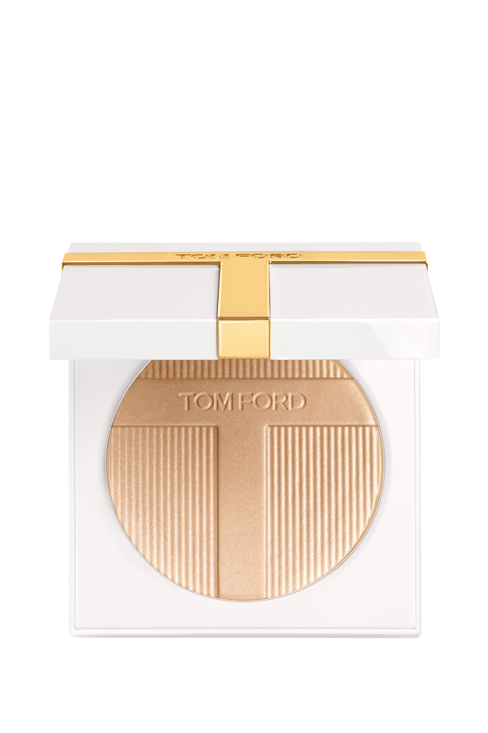 هايلايتر سولاي جلو