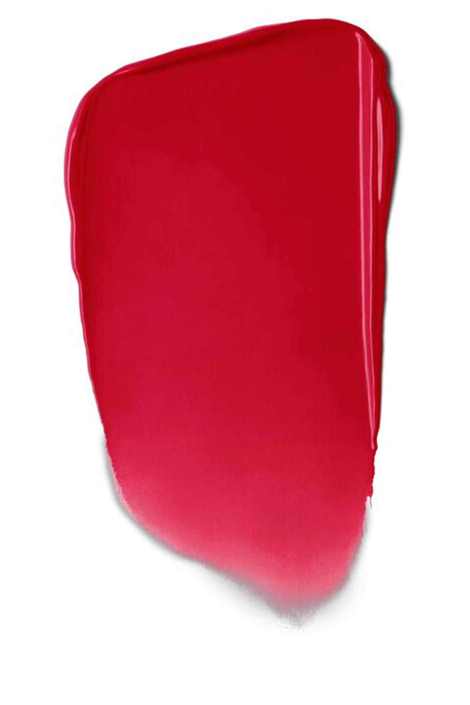 أحمر شفاه آير غير لامع