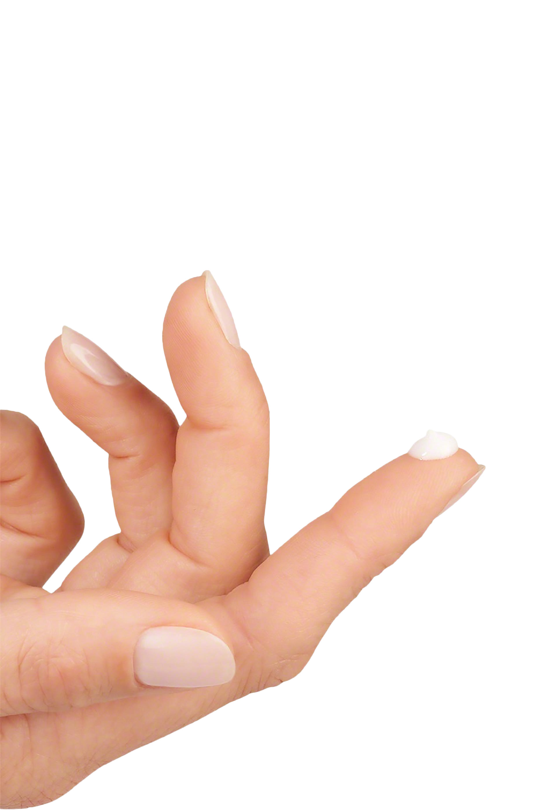 سيروم مستحلب مرطب