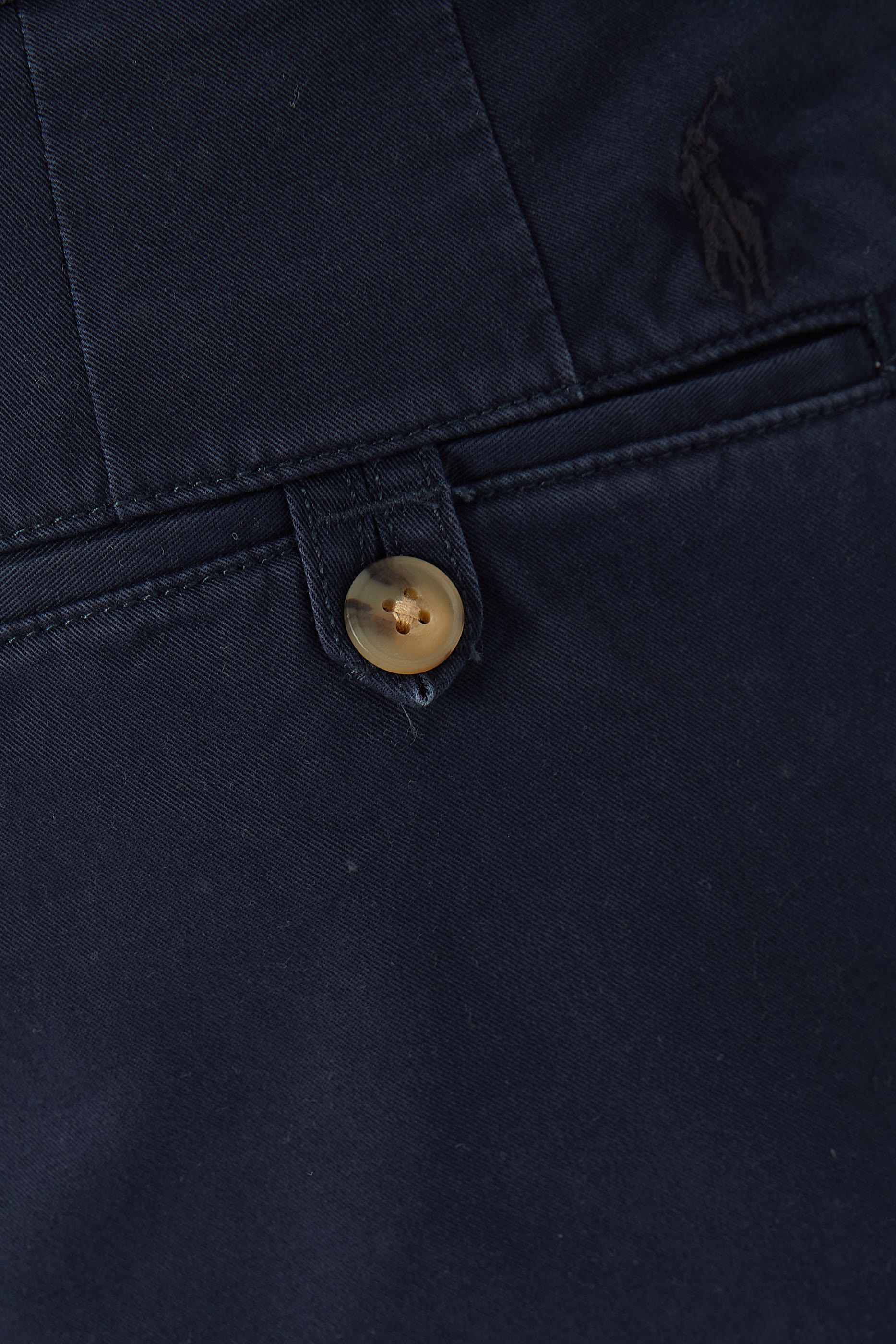 شورت شينو بقصة مستقيمة