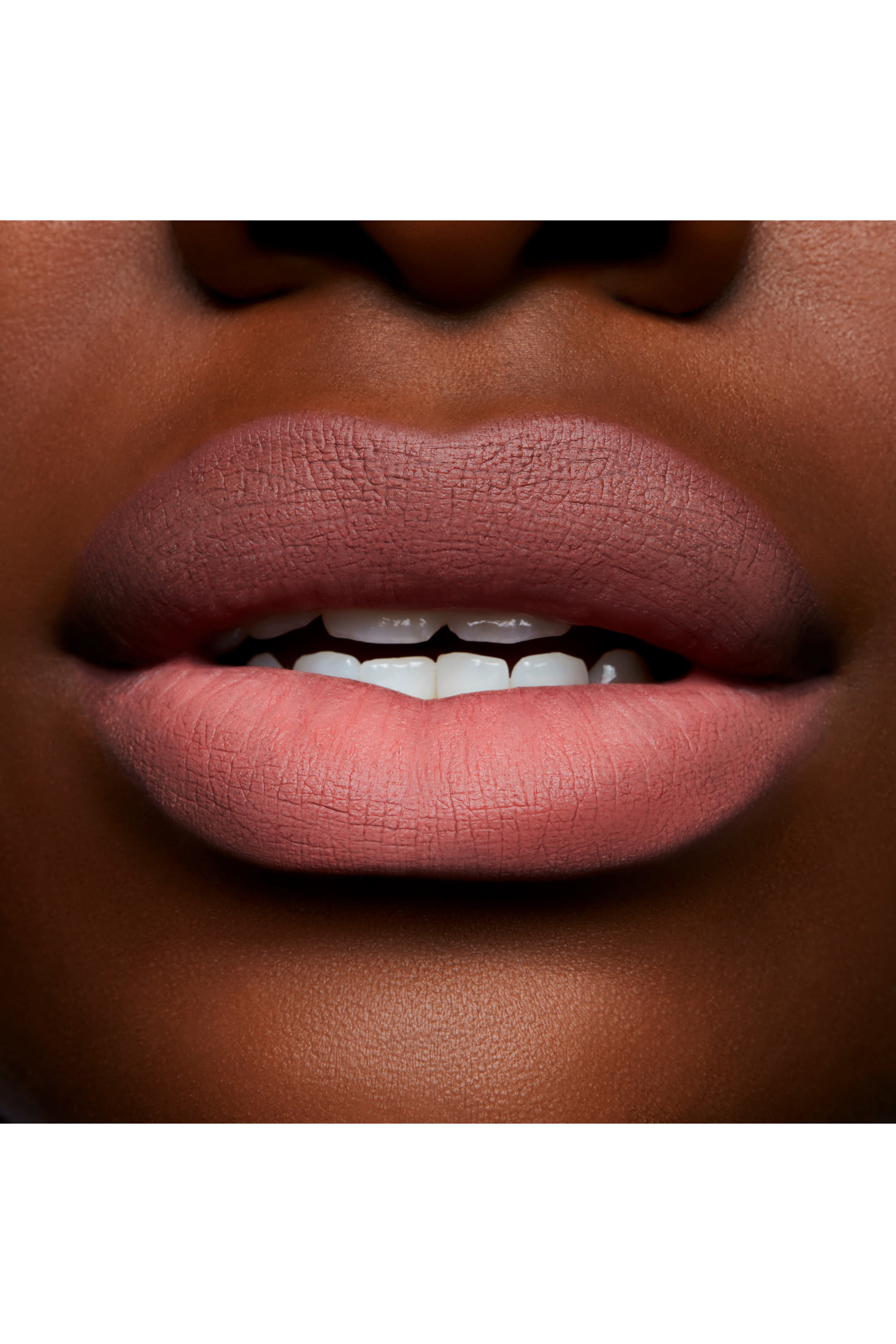 أحمر شفاه باودر كيس سائل