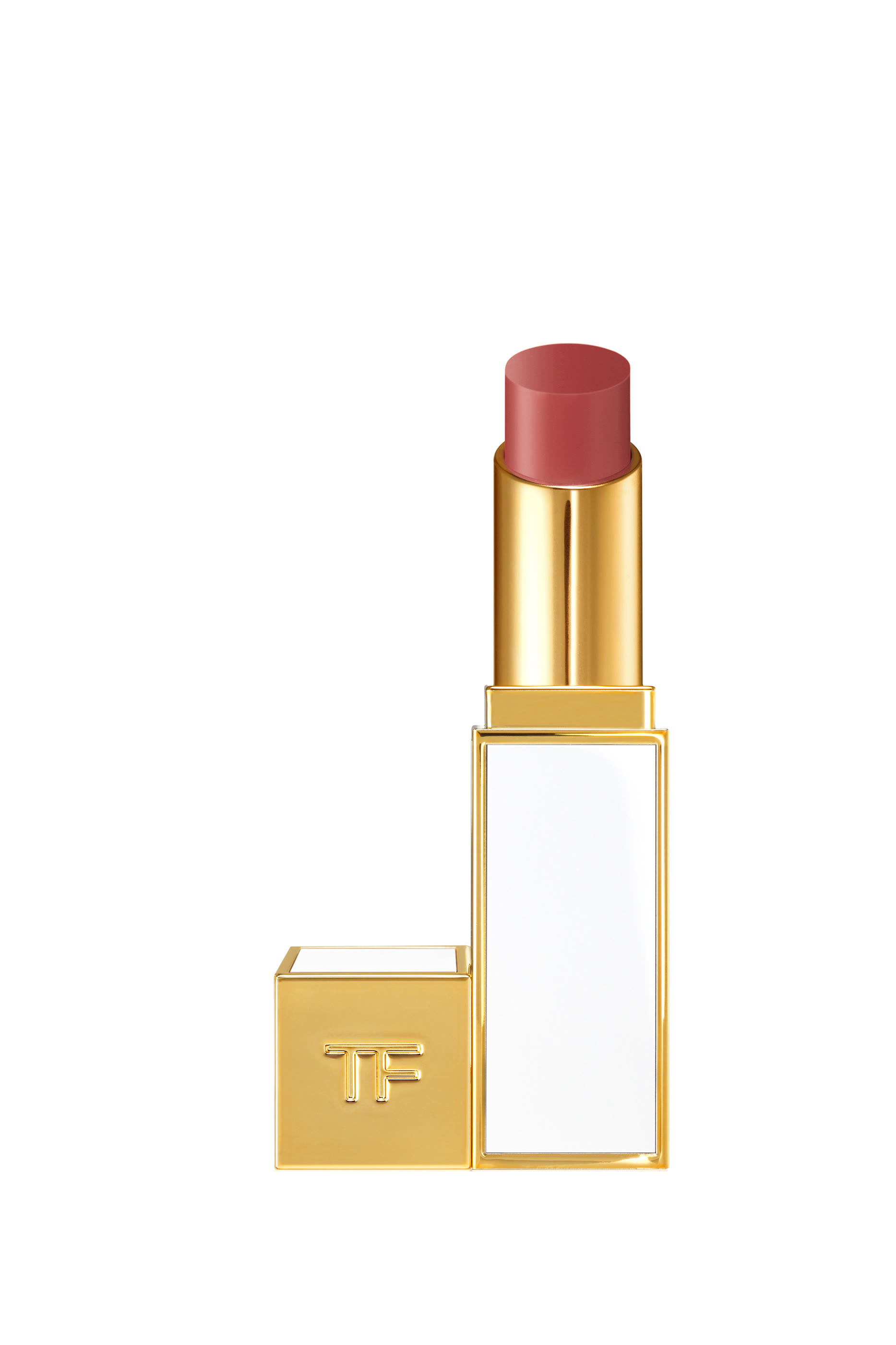 أحمر شفاه الترا شاين ليب كولور