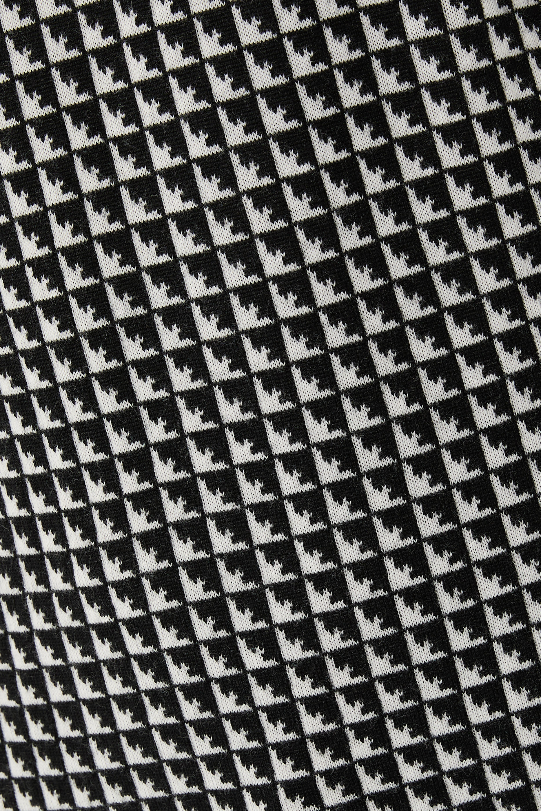 سترة صوف بكر وجاكار