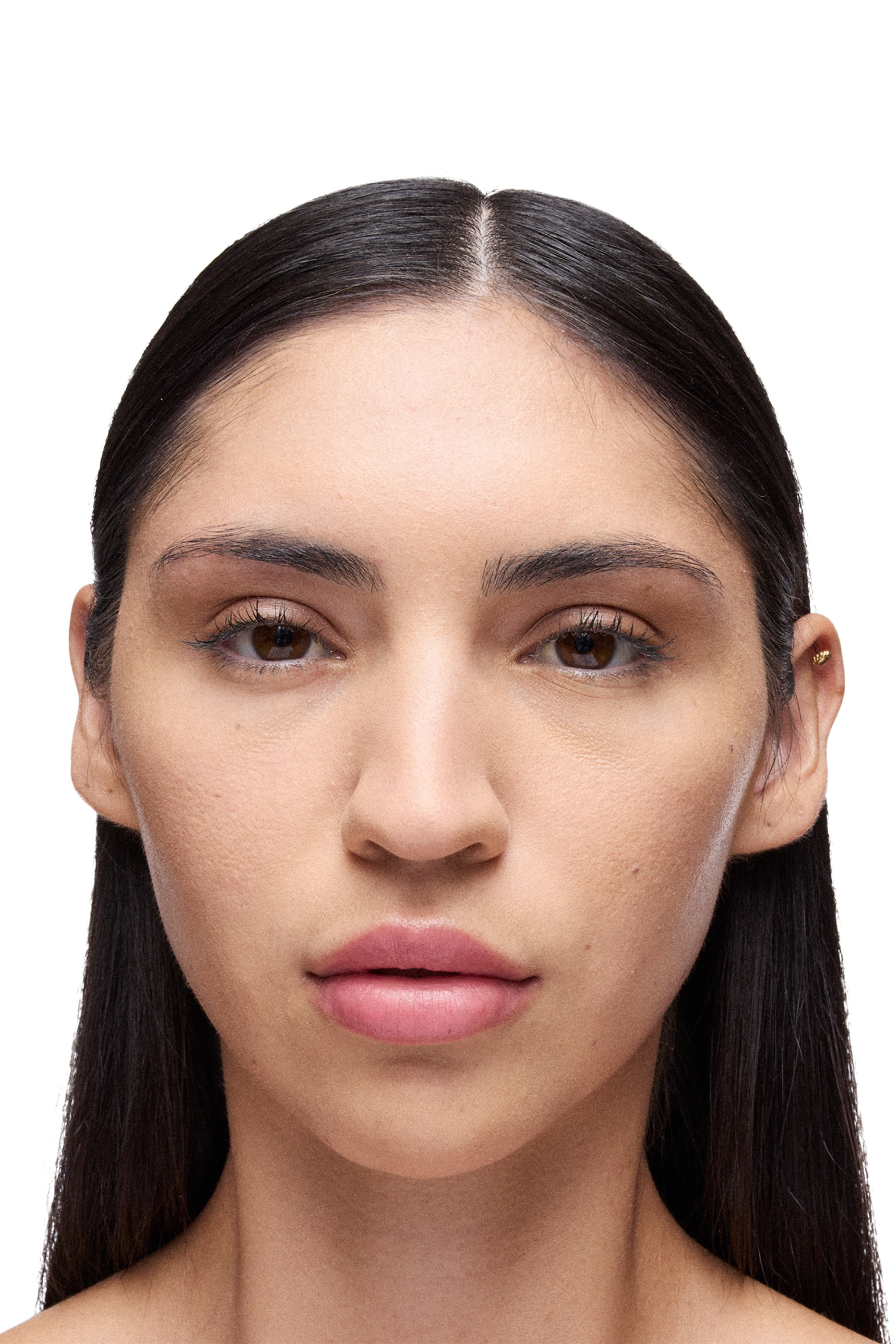 بودرة أساس ستوديو فيكس بلاس