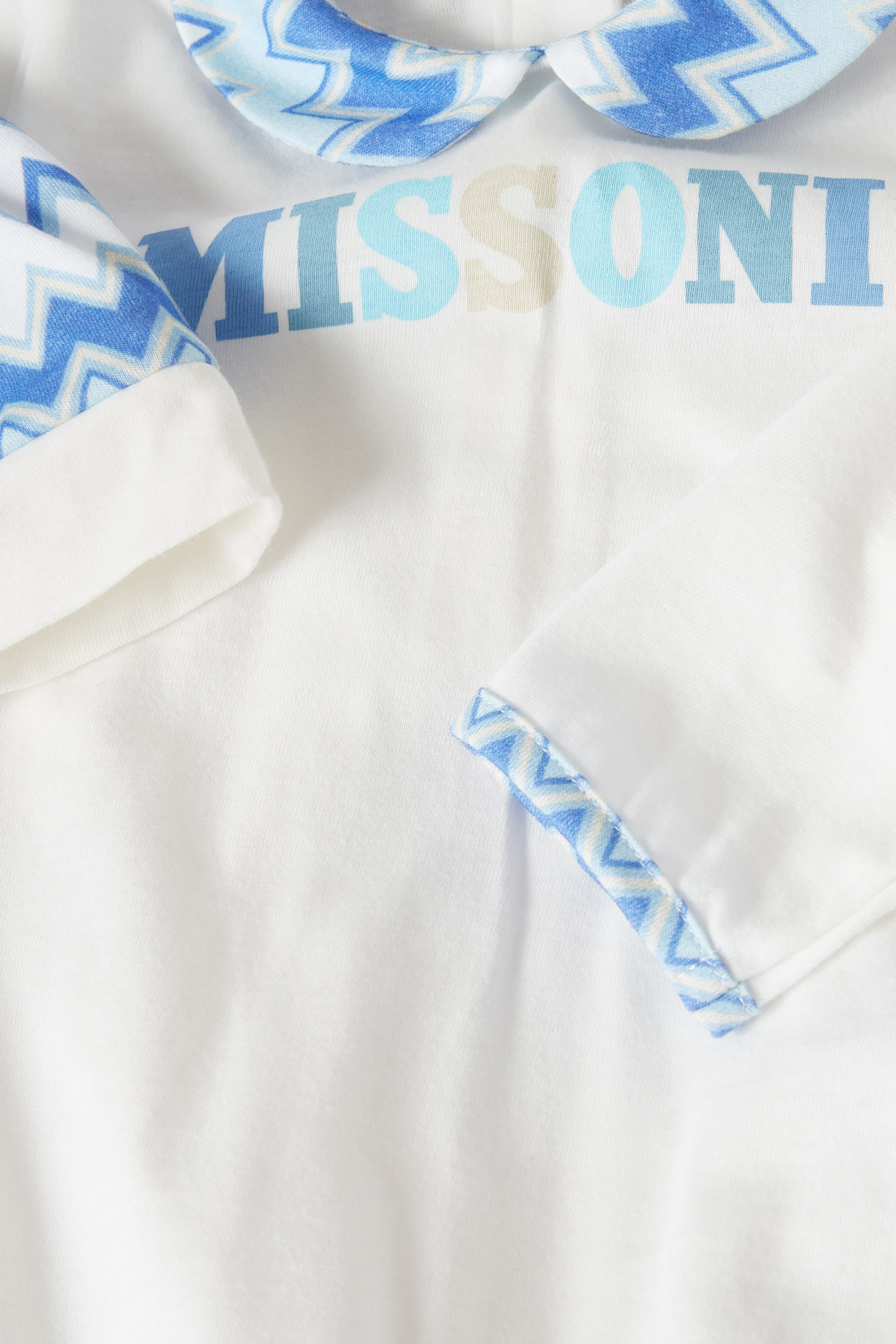  مجموعة هدايا بدلة بتصميم قطعة واحدة للأطفال