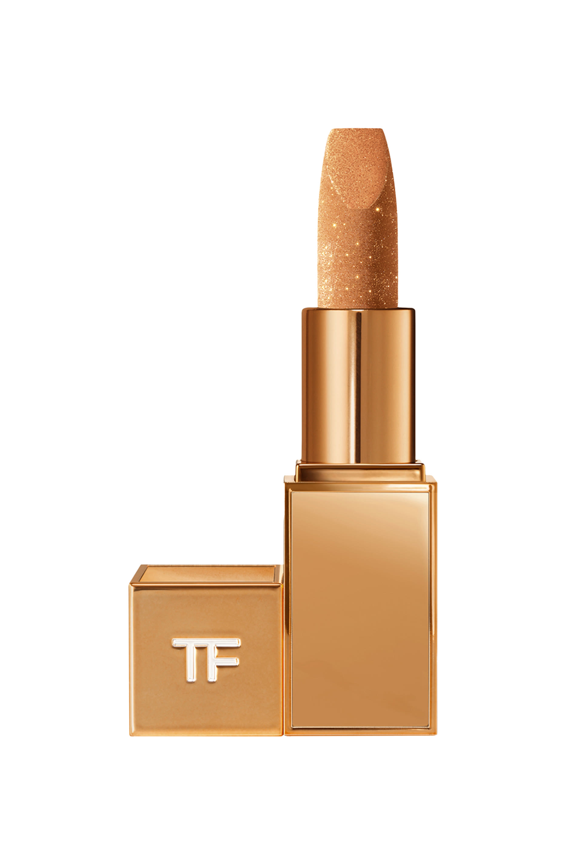 مرطب الشفاه سولاي دوفو سبارك، 3غ