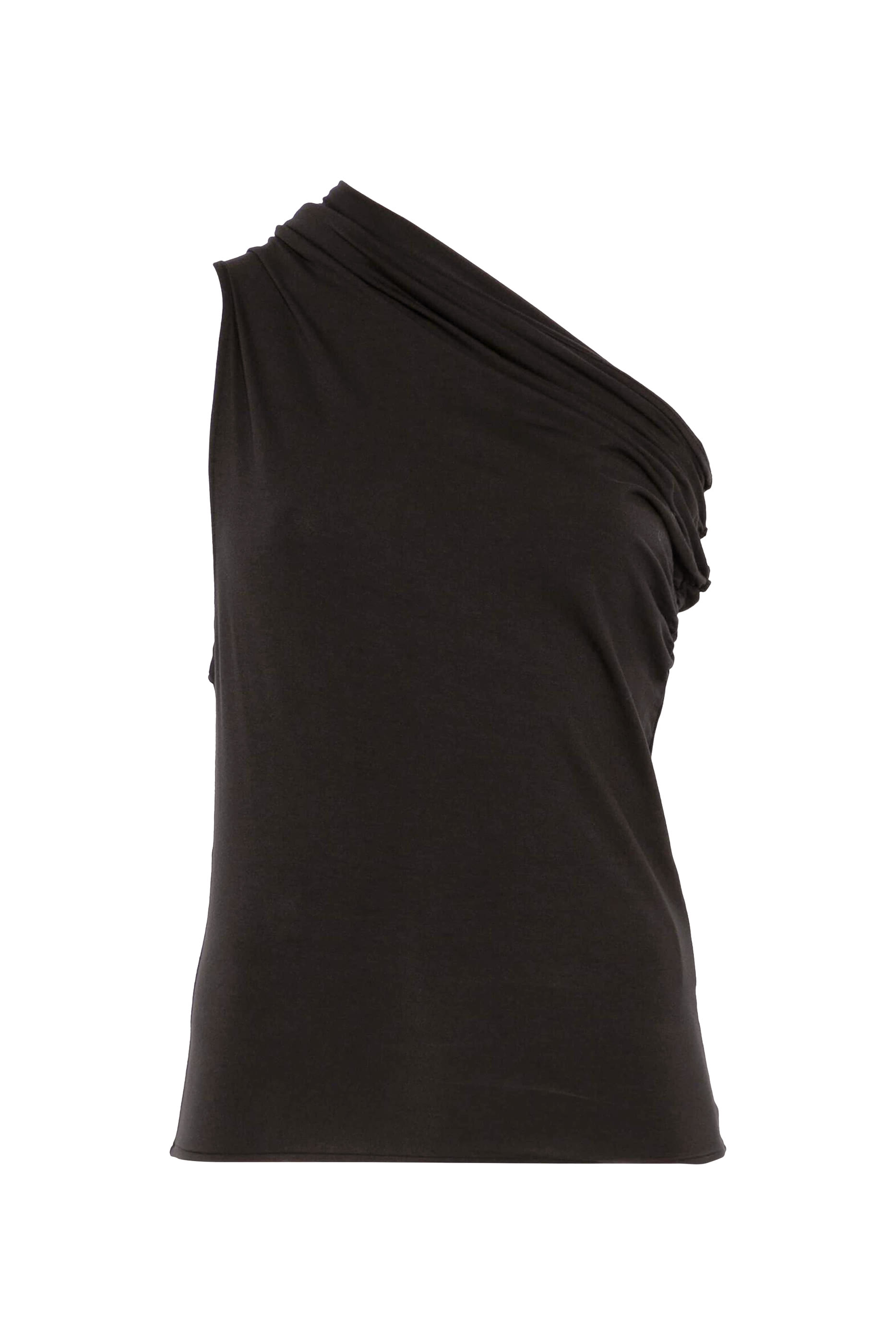 بلوزة بيلار