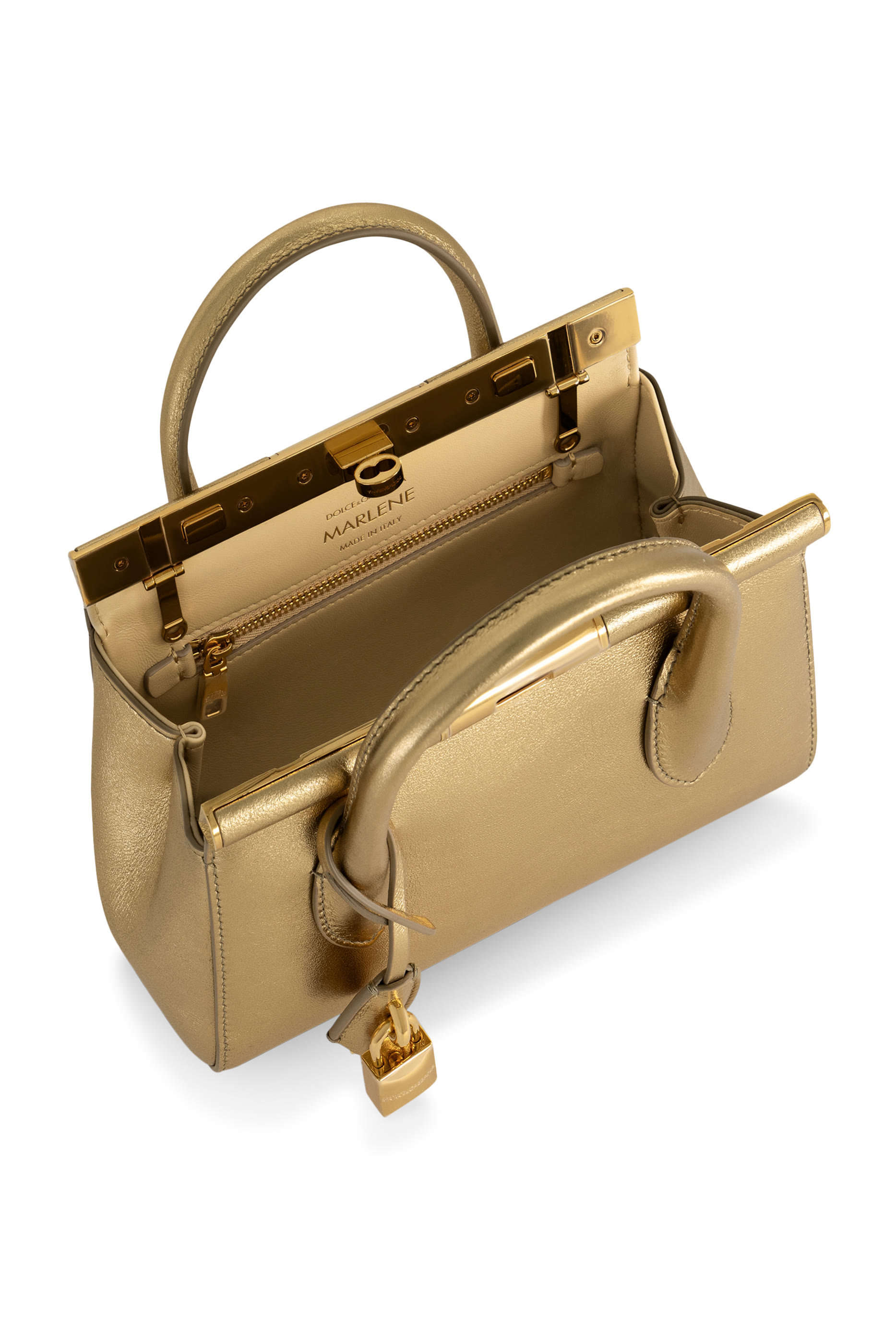 حقيبة يد مارلين صغيرة