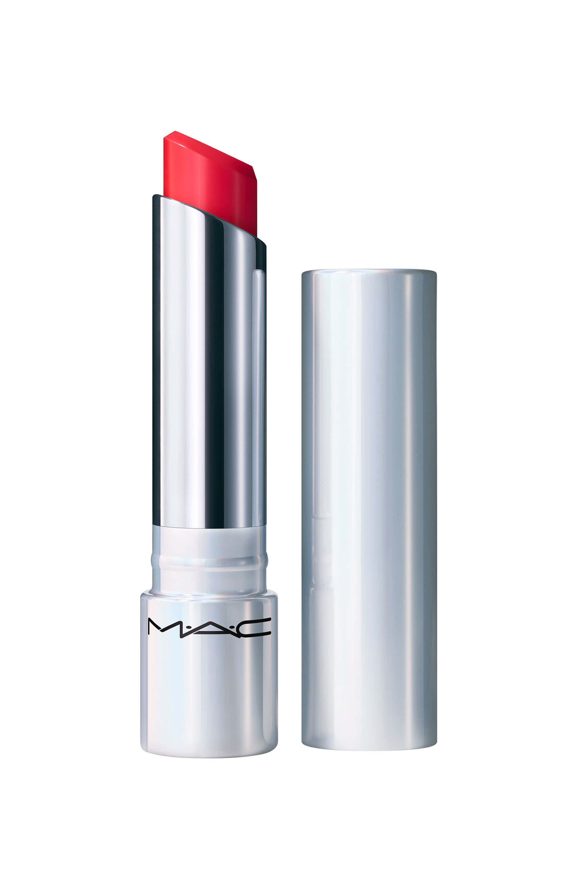 مرطب الشفاه جلو بلاي