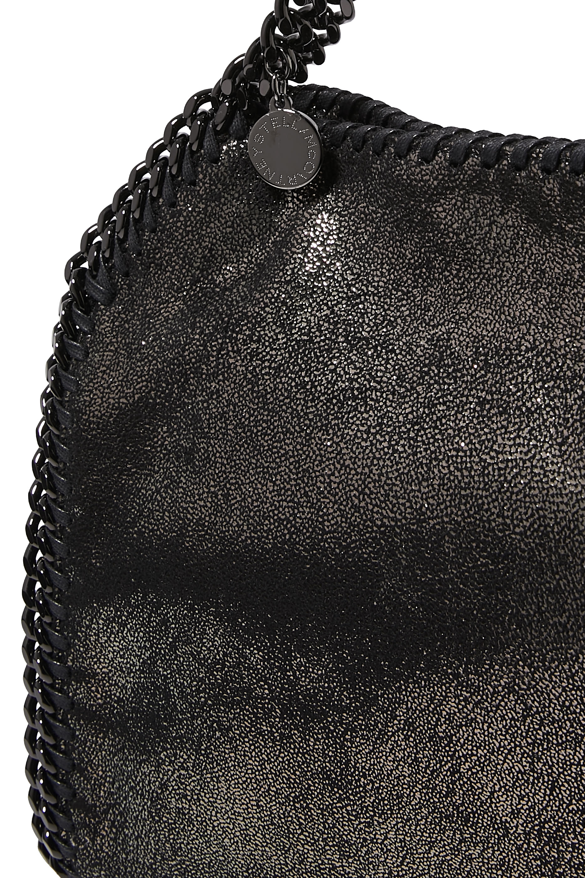 حقيبة يد فلابيلا صغيرة