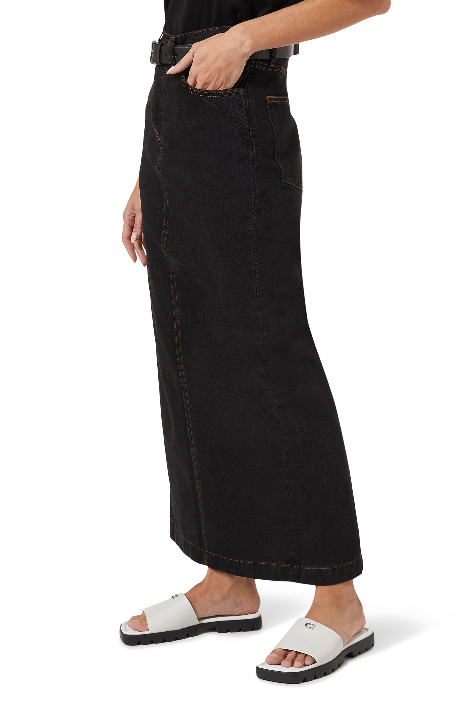 صندل فلورينس جلد