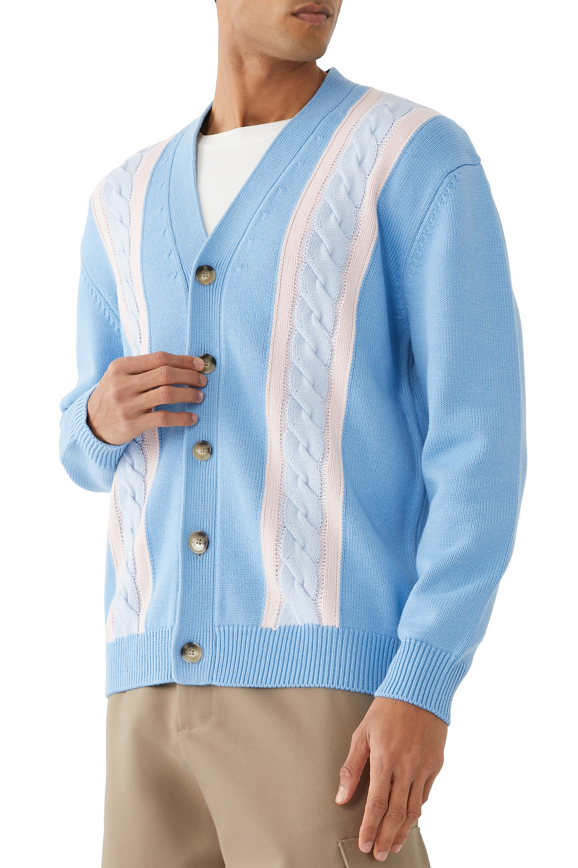 كارديجان تورسادي