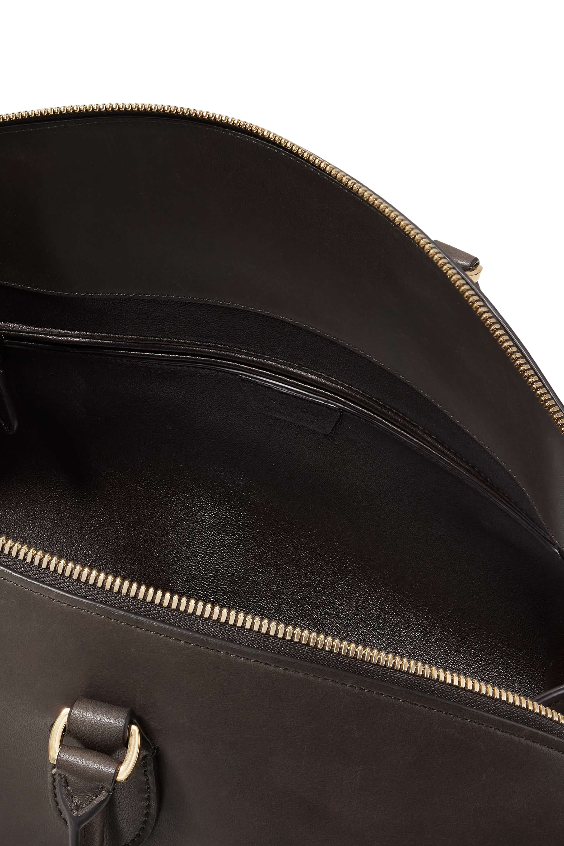 حقيبة جورج مقاس XL