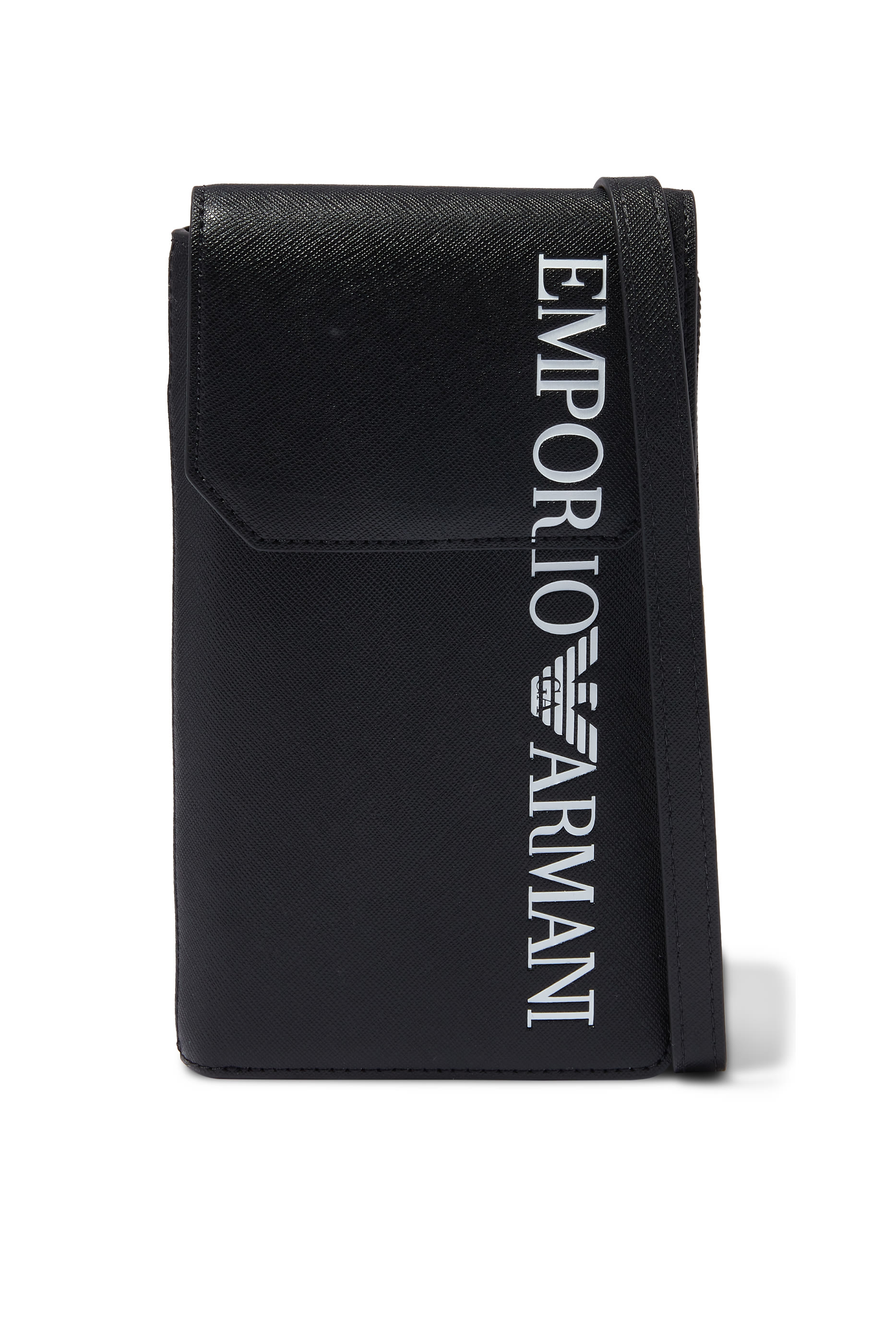 محفظة للسفر