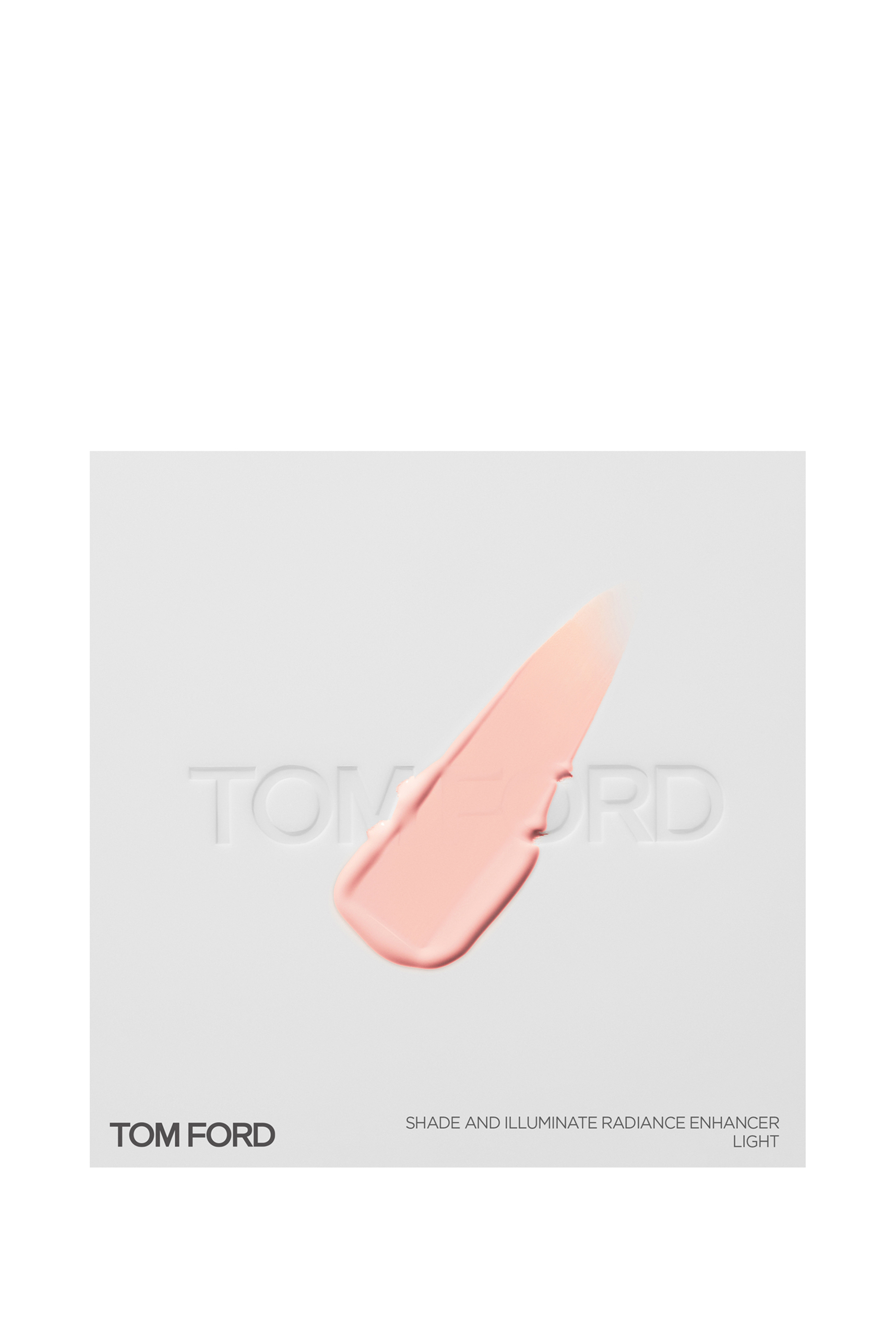 شيد آند إلومينيت ريديَنس إنهانسر