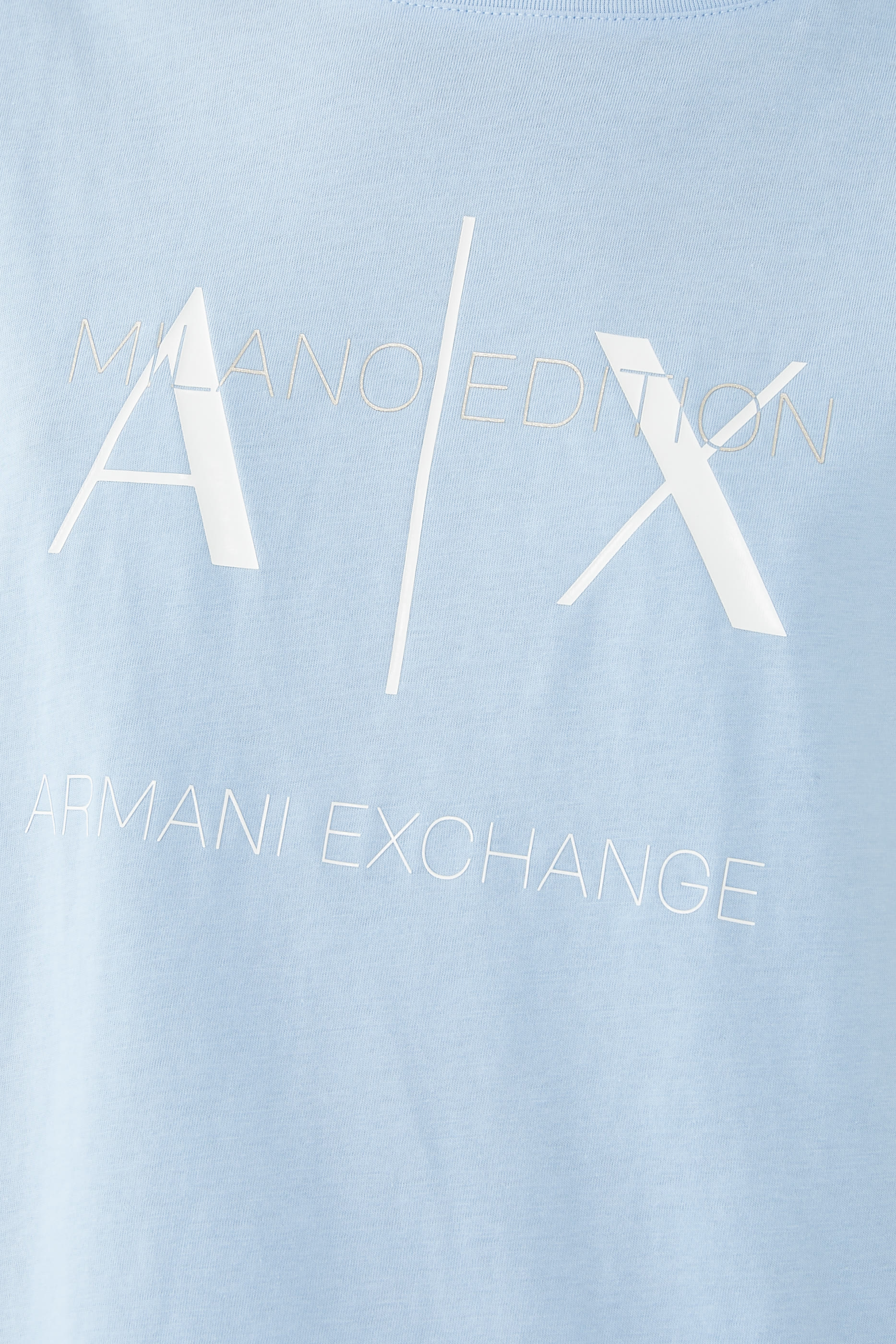 تيشيرت بويفراند بإصدار ميلانو