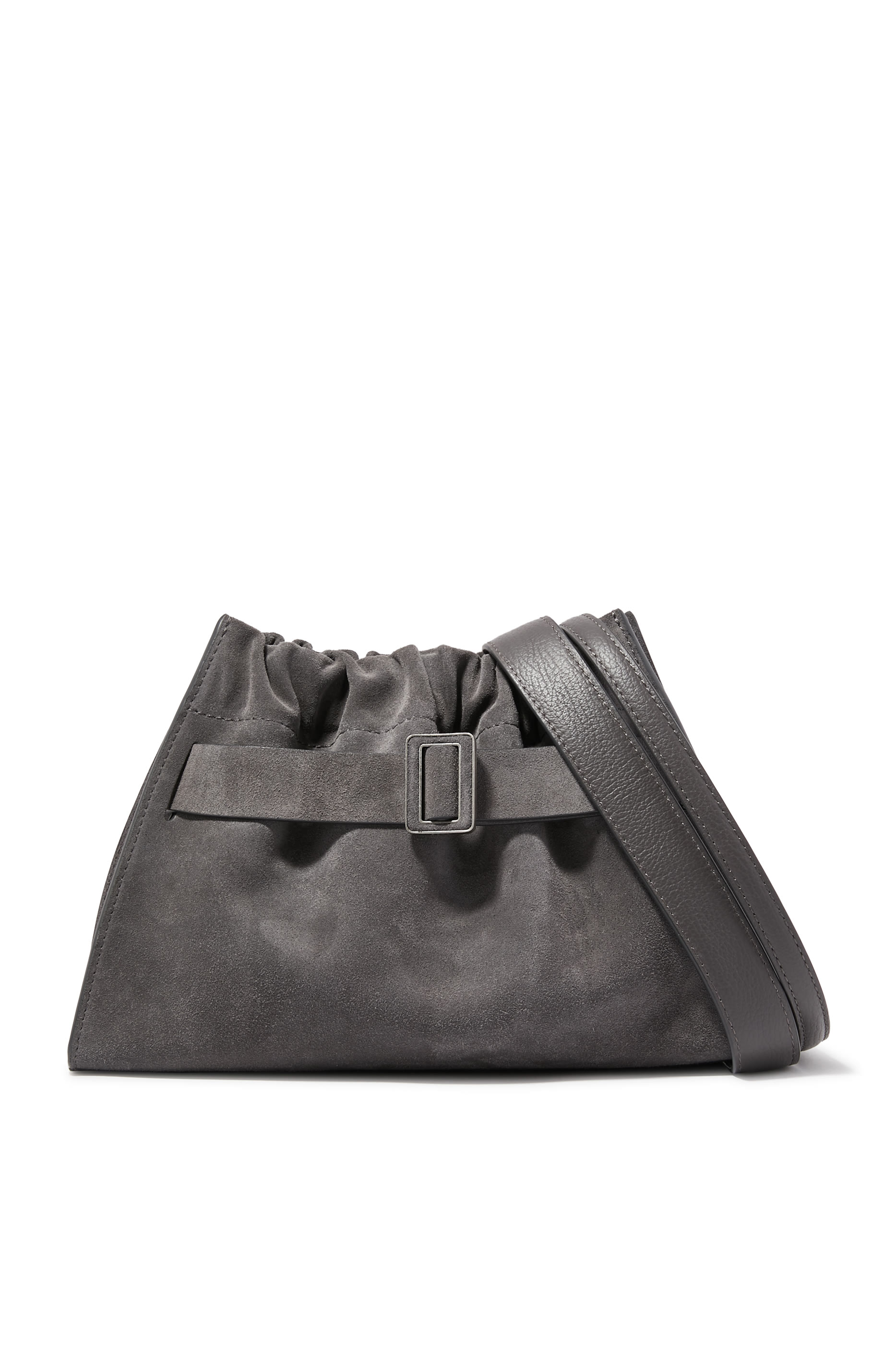 حقيبة سكرانشي ساتشيل