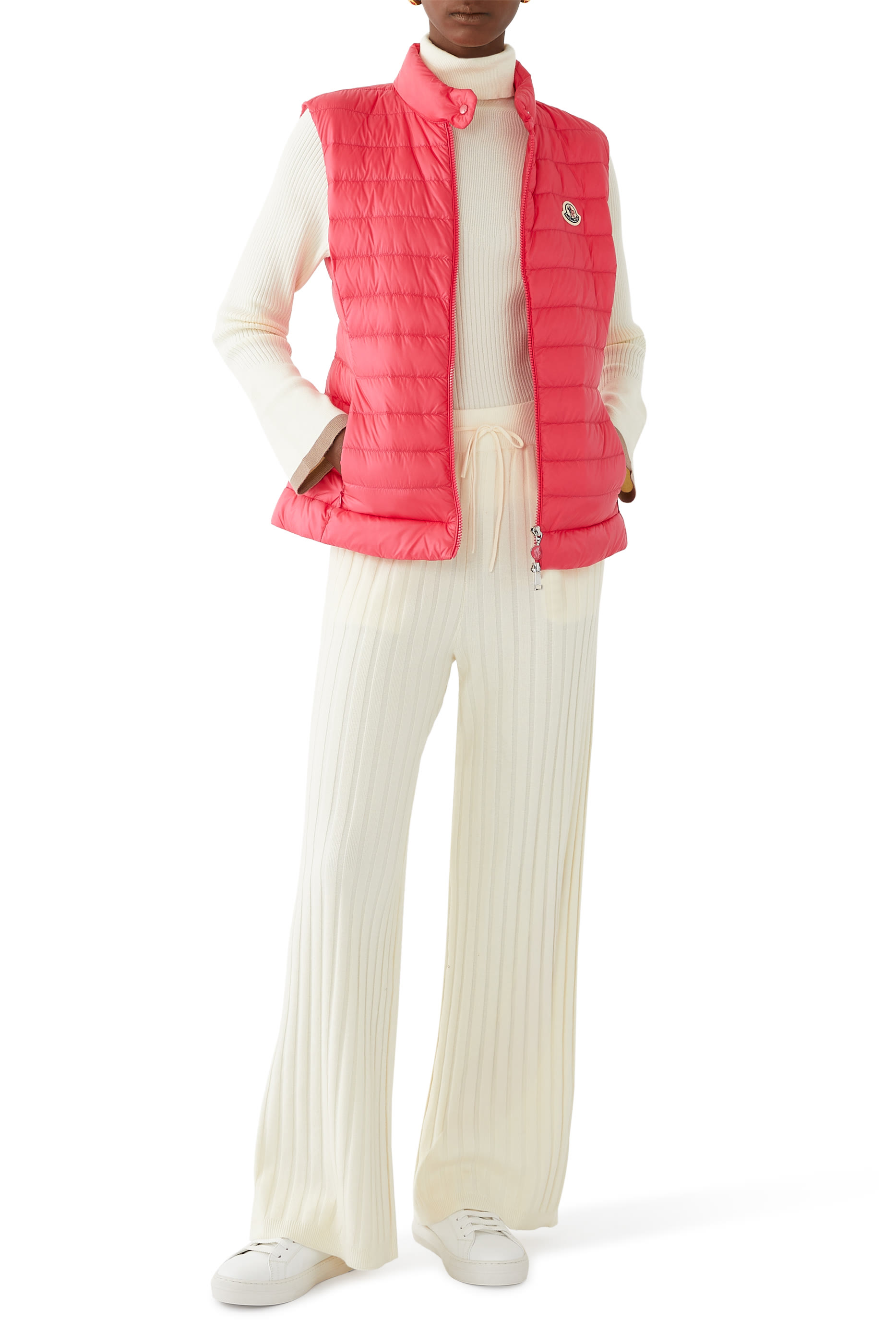 فيست إيغينس