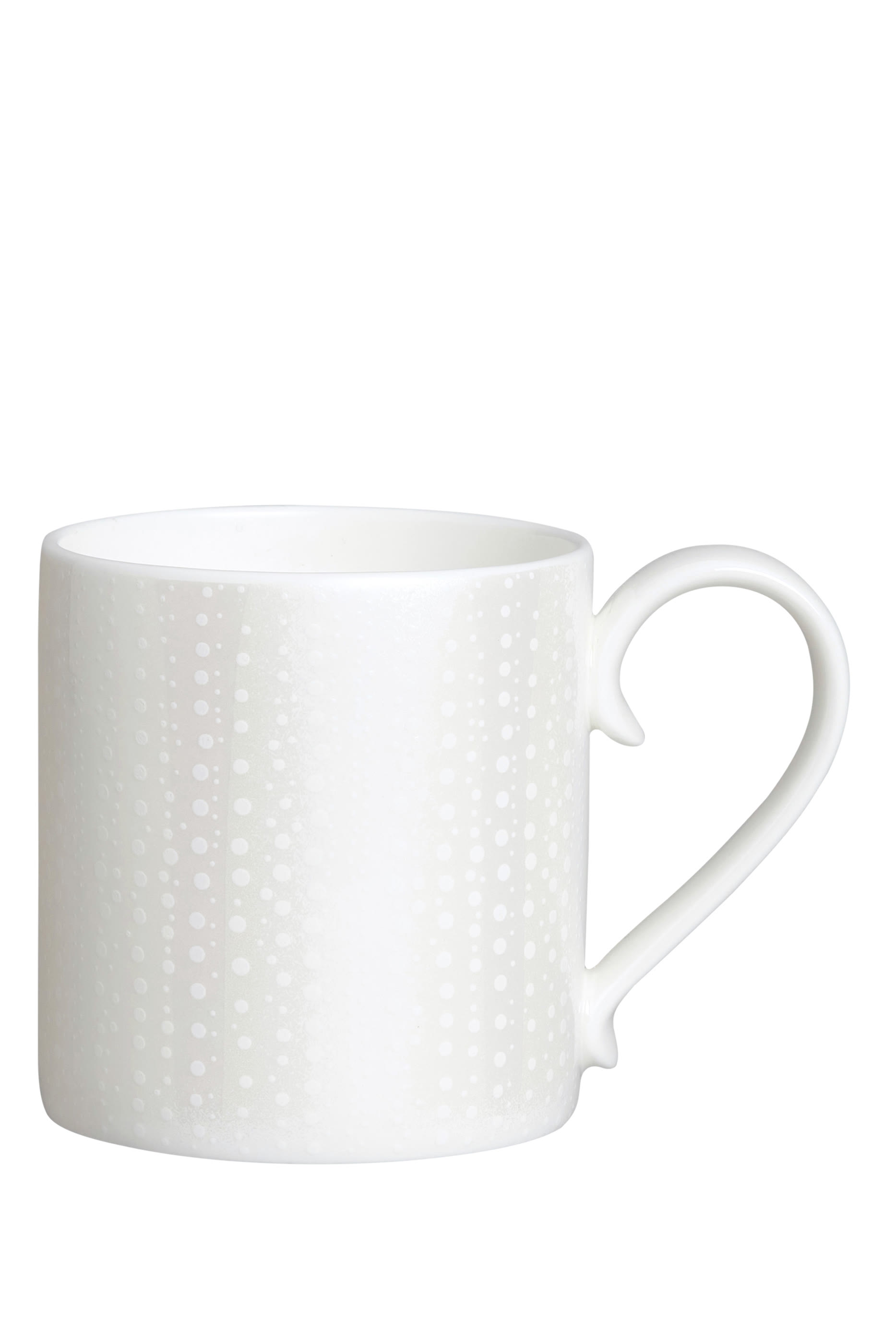 كوب كويل كوب