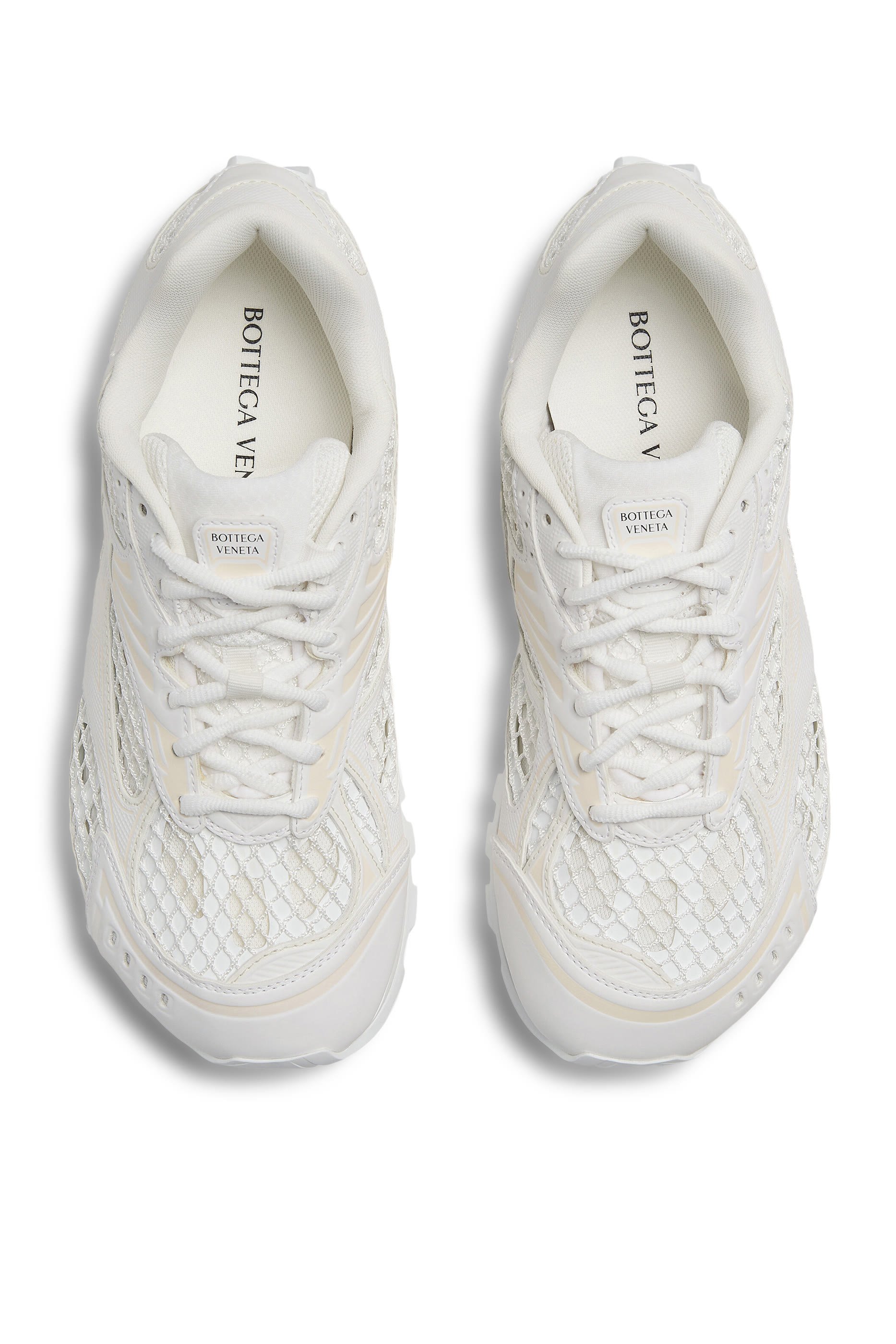 سنيكرز أوربيت