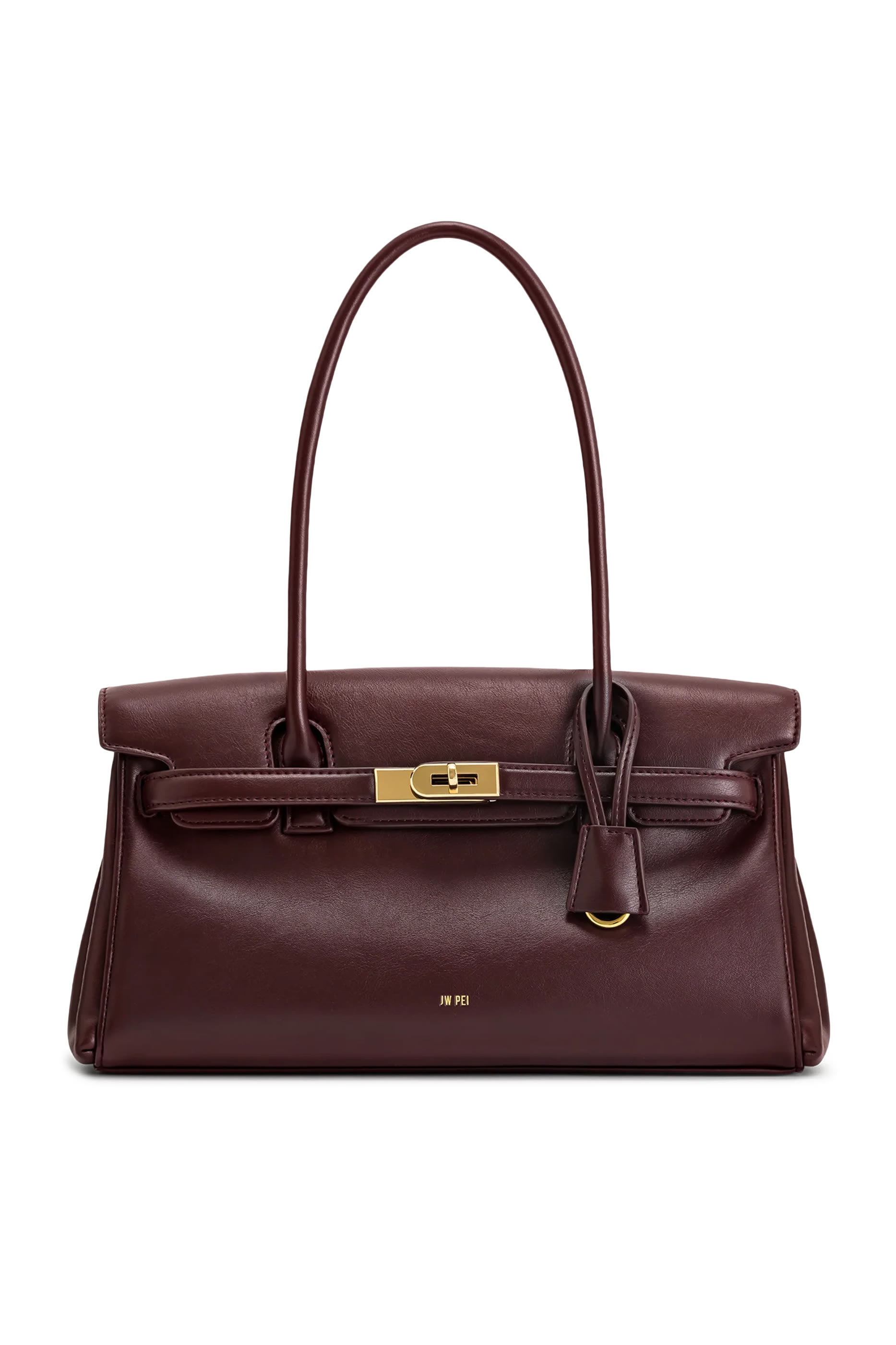 حقيبة كتف يارا