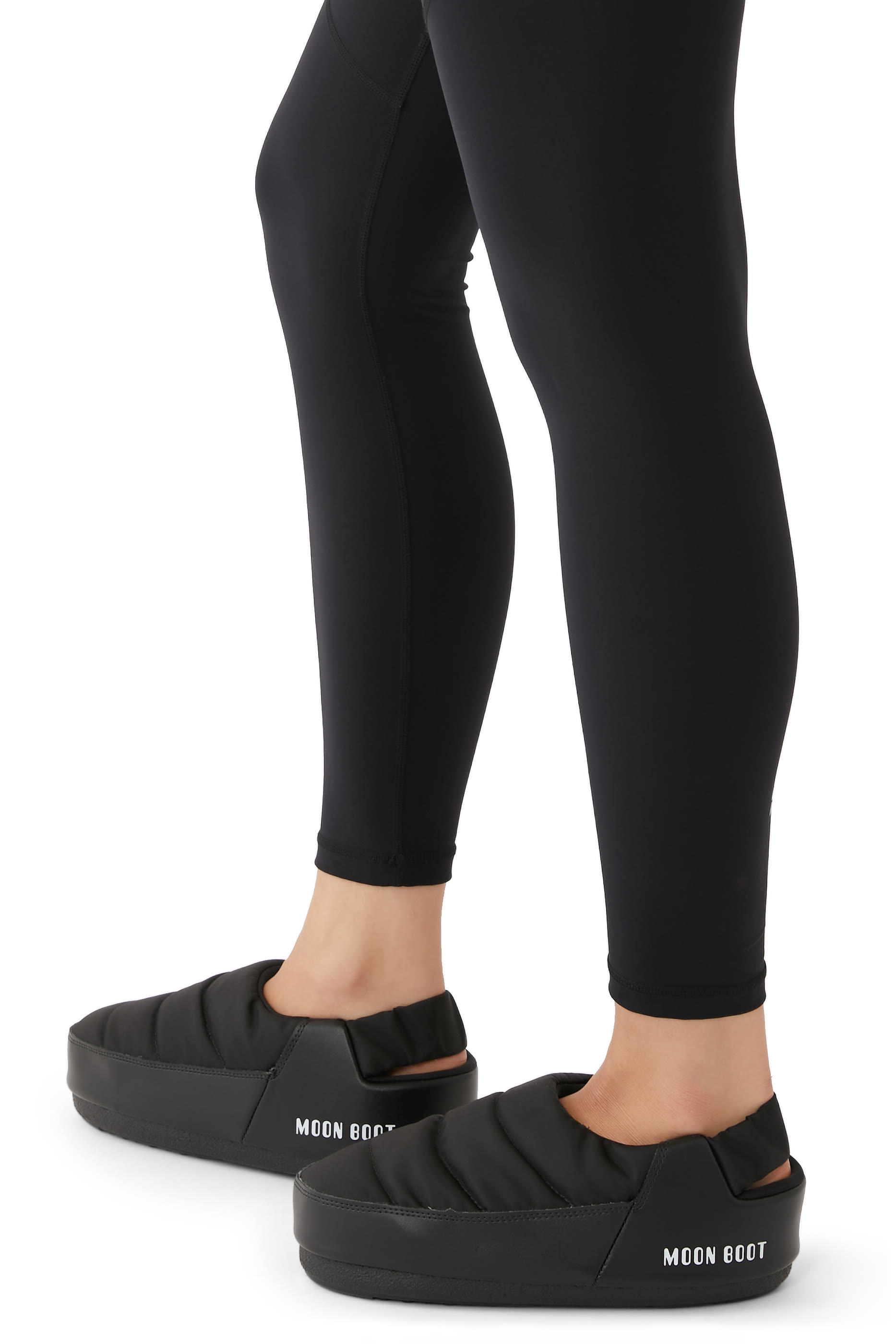 صندل إيفولوشن سهل الإرتداء بسير