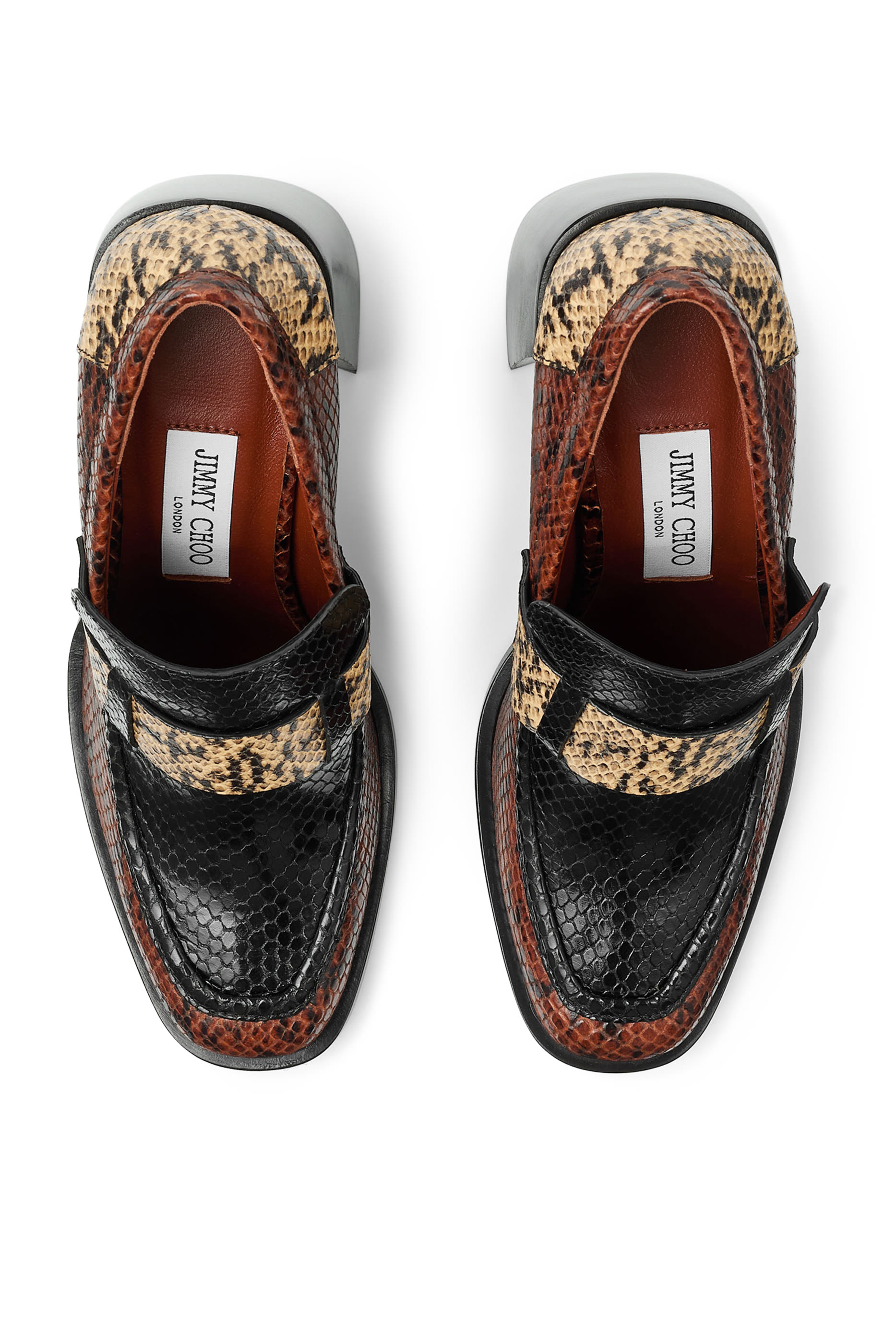 حذاء تايلور 95 سهل الارتداء