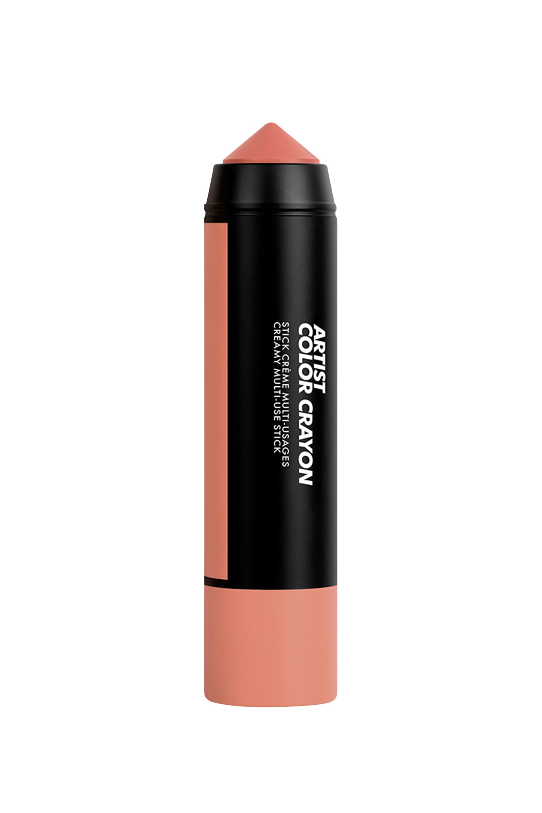 قلم أحمر خدود أرتيست كولور