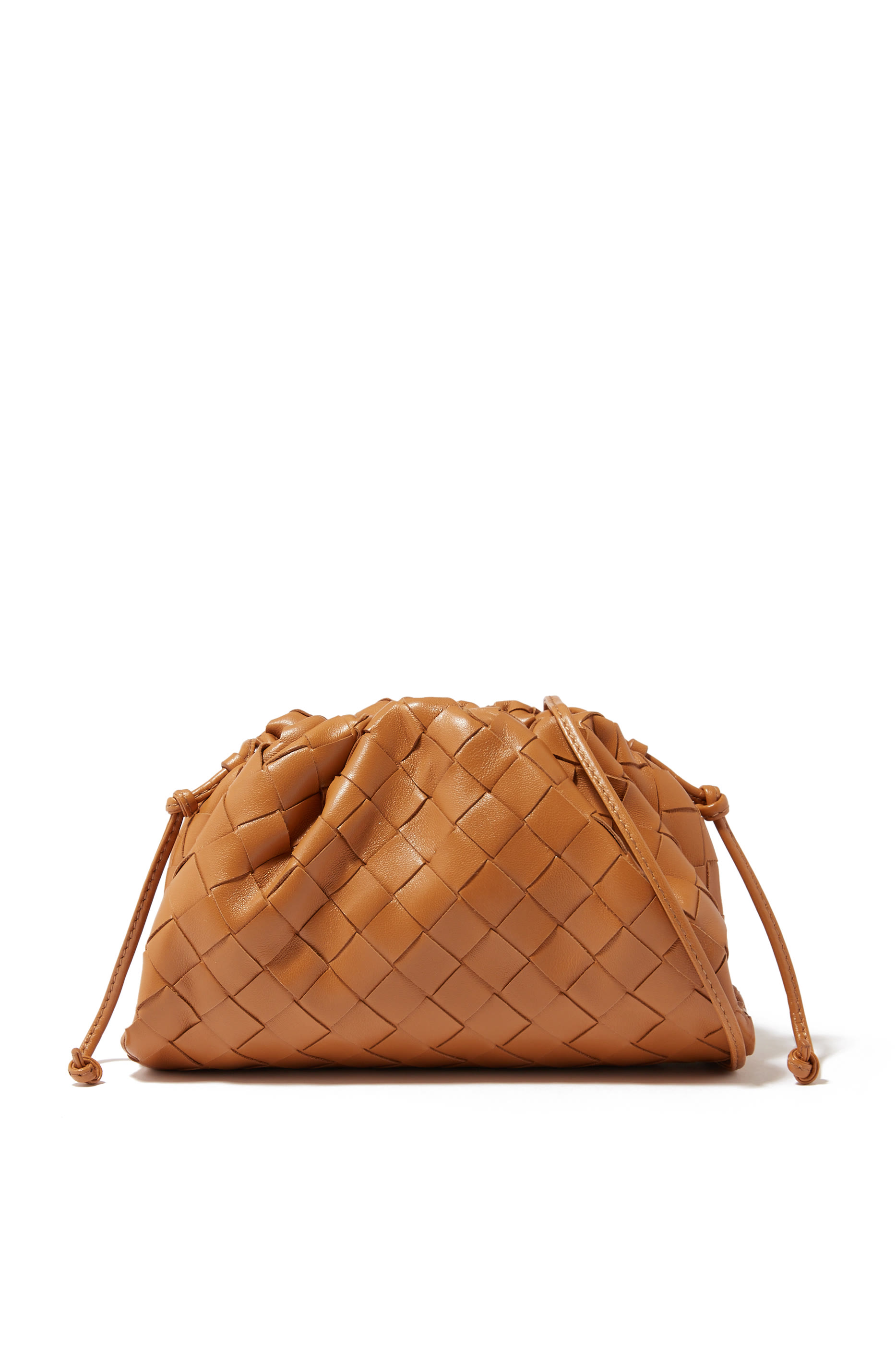 حقيبة صغيرة