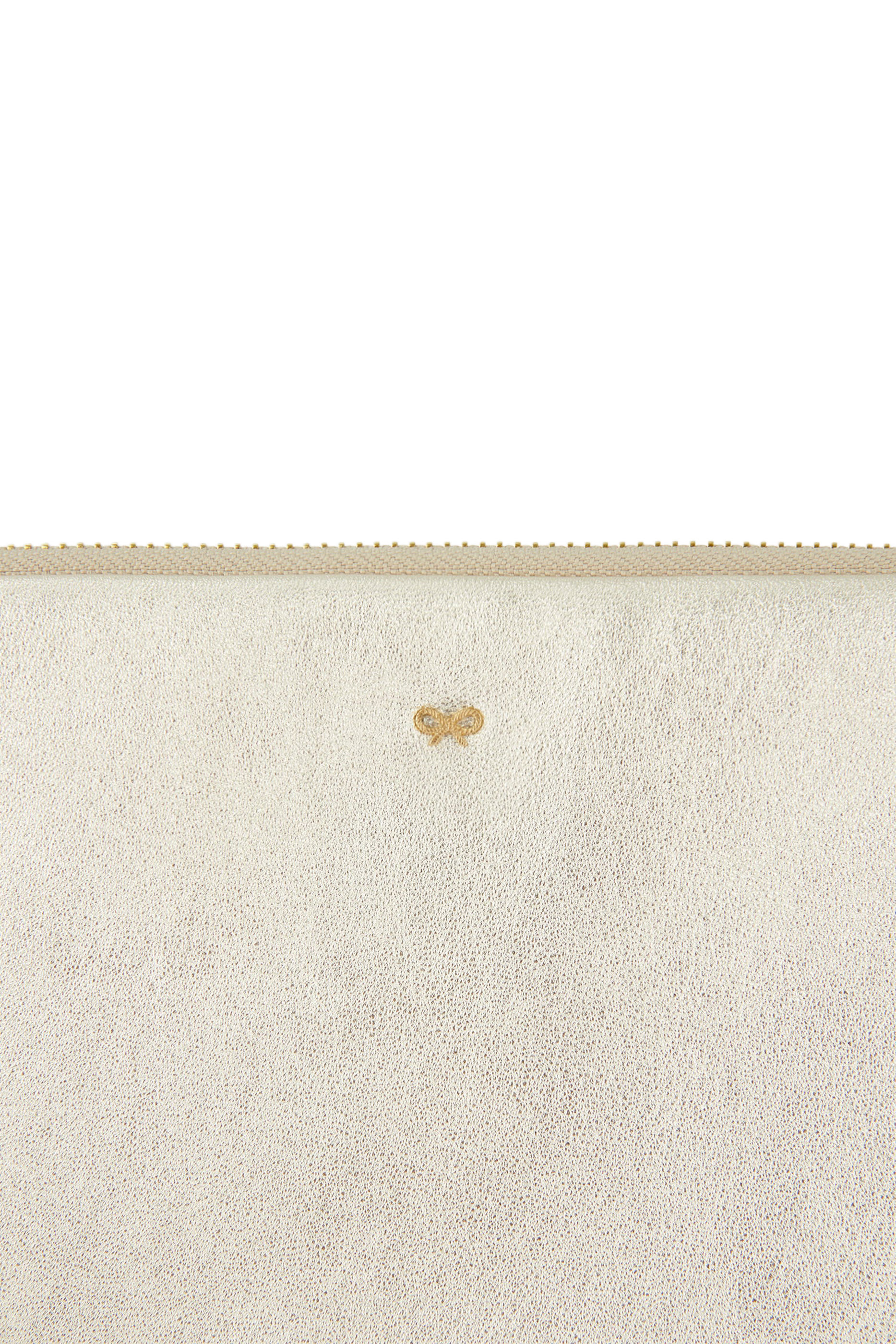 كلاتش جورجيانا