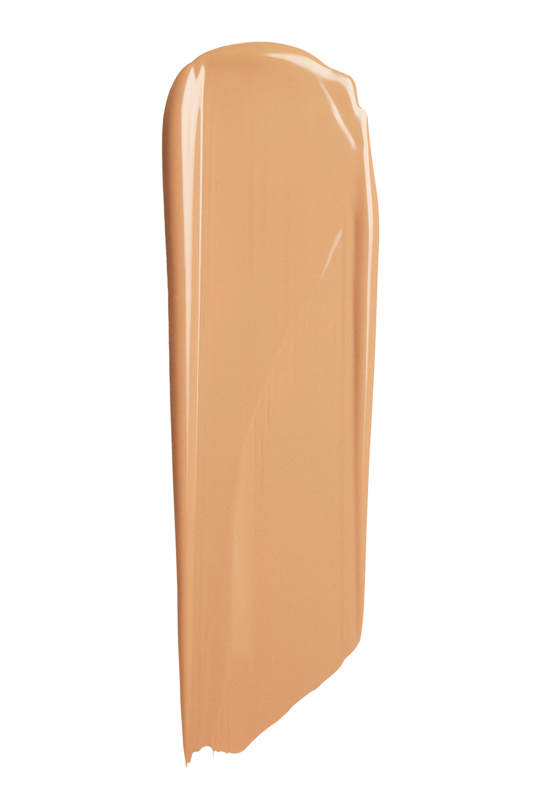 كريم اساس علاجي Plein Air, Luminous Matte 