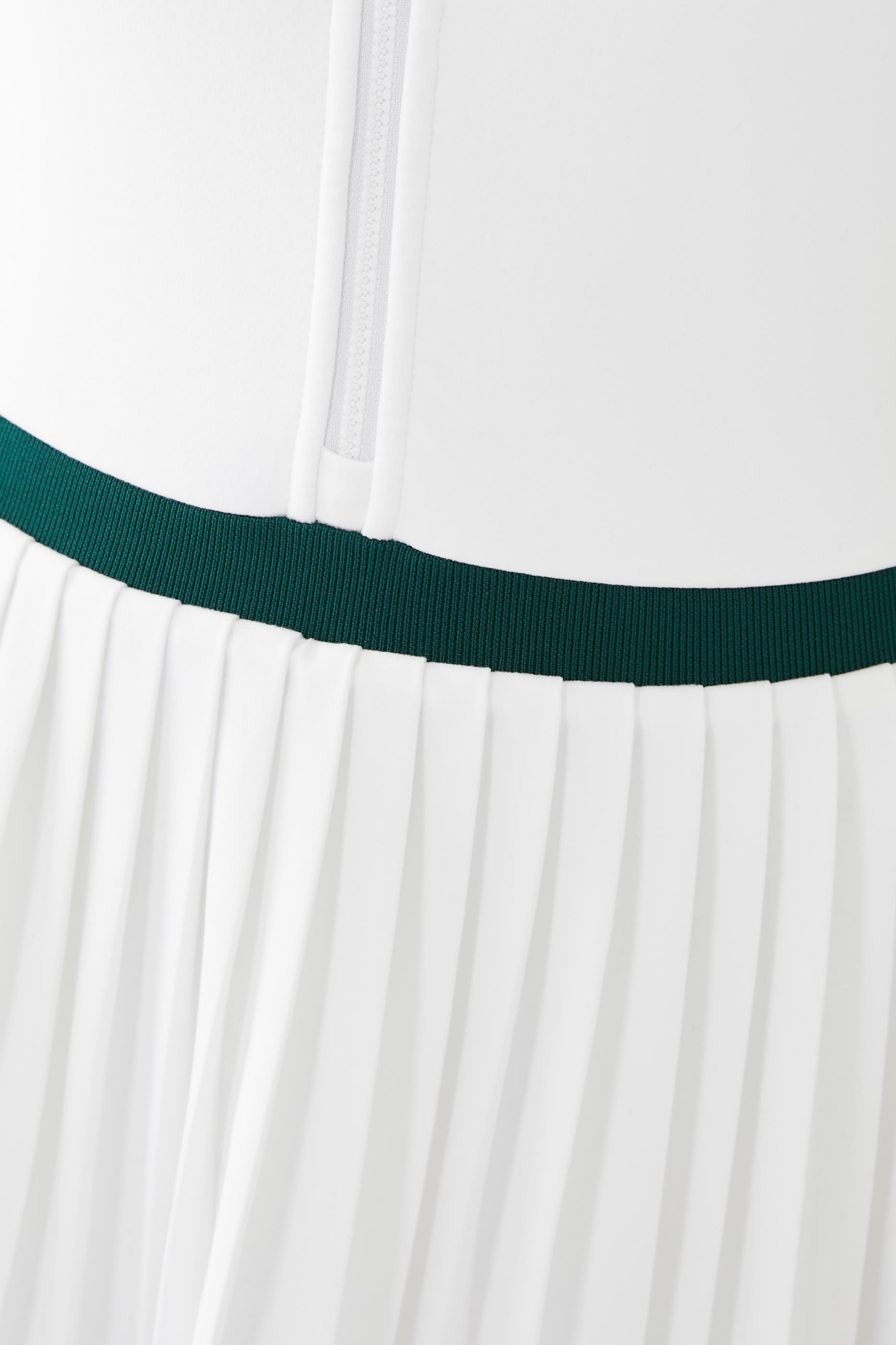 فستان جاين جورت 28