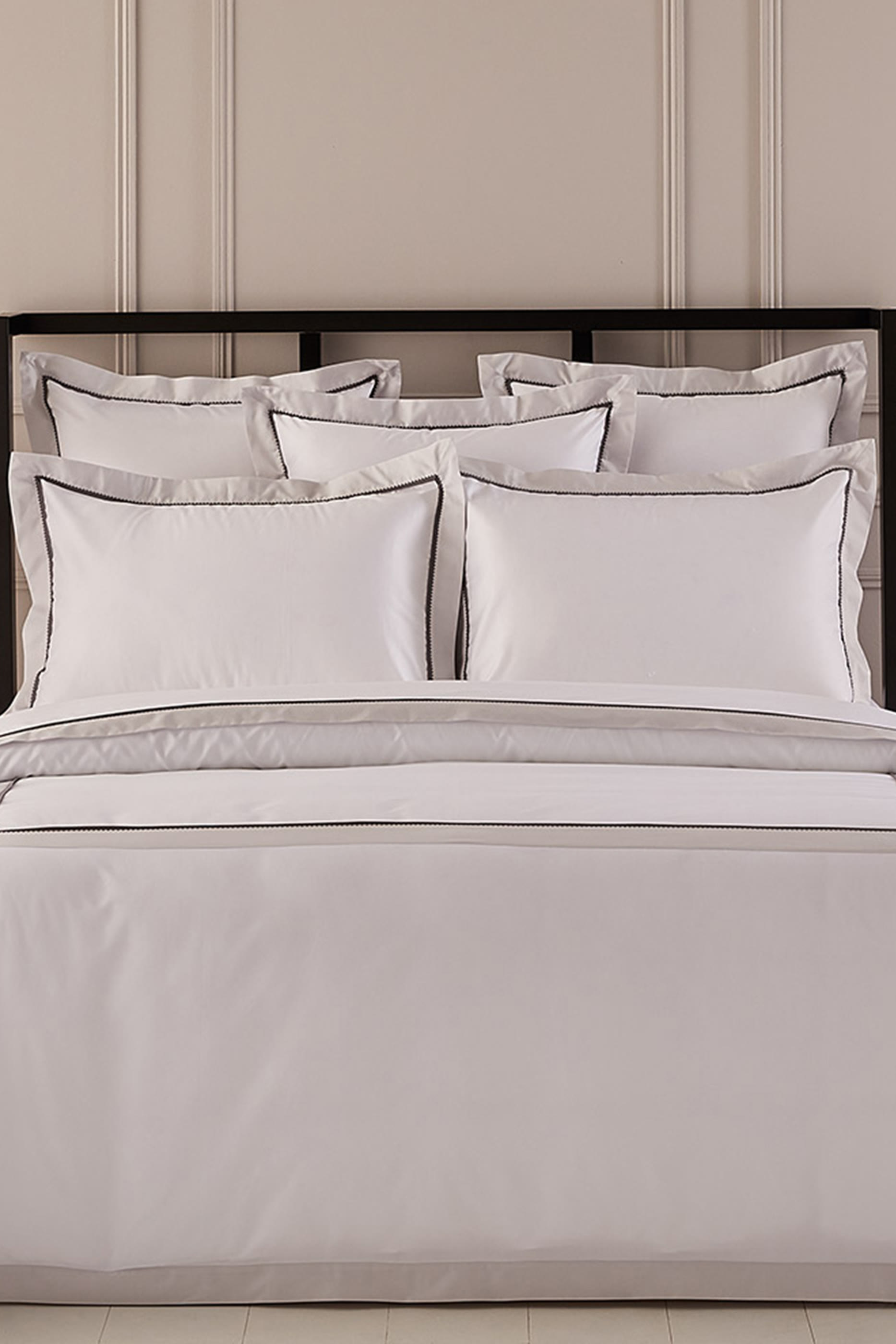 غطاء وسادة أوبيرا