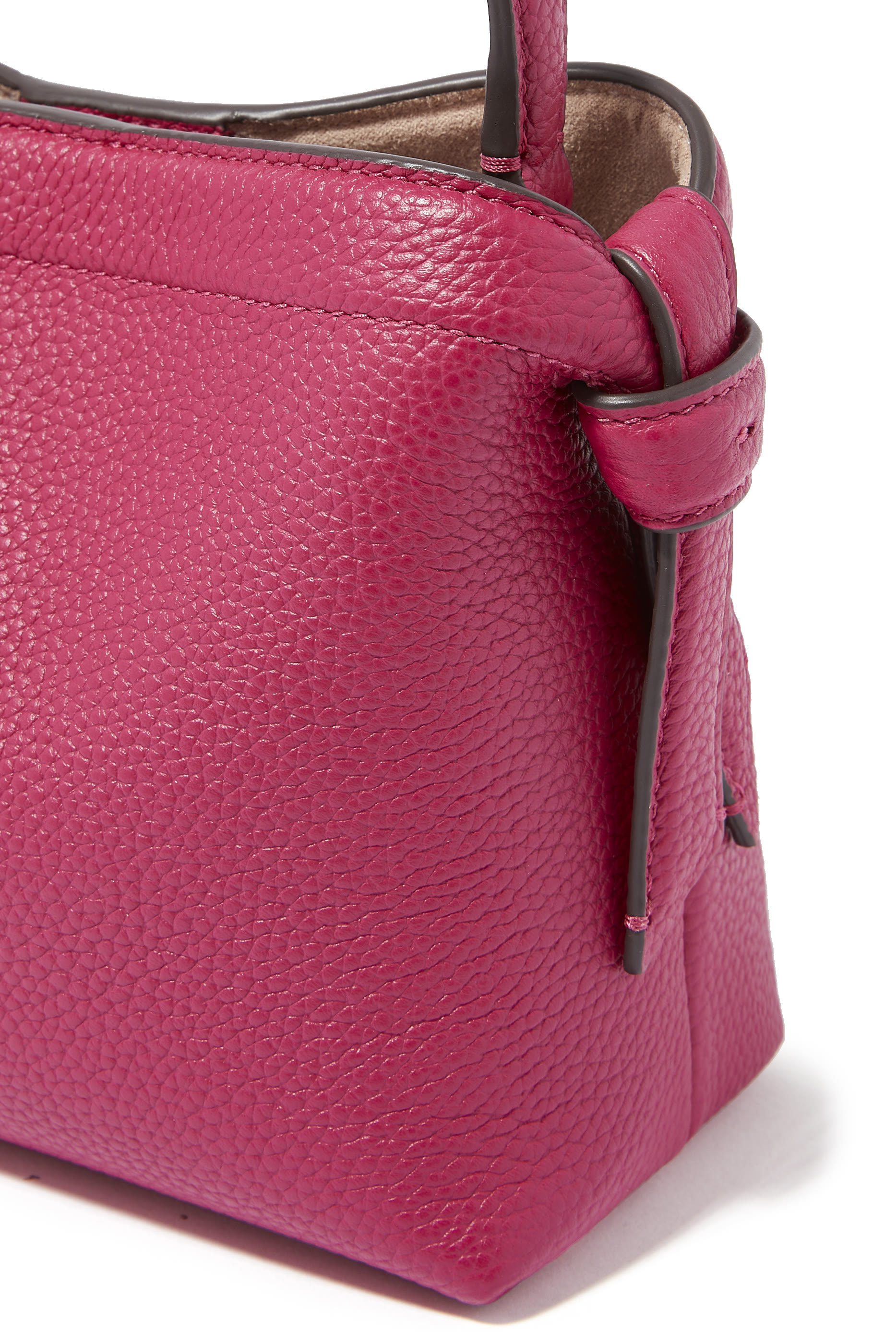 حقيبة يد كروس نوت صغيرة