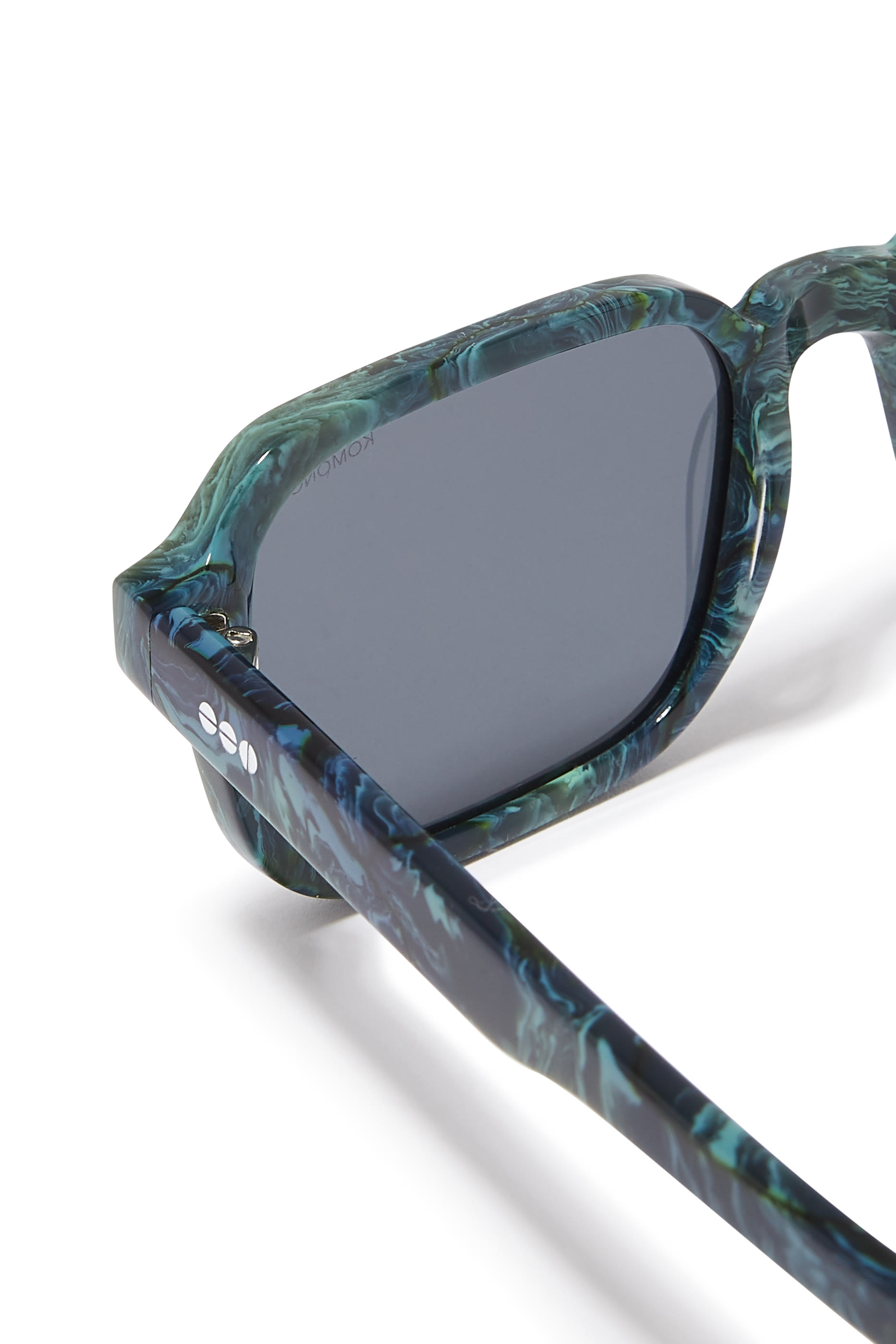 نظارة شمسية روميو تريب