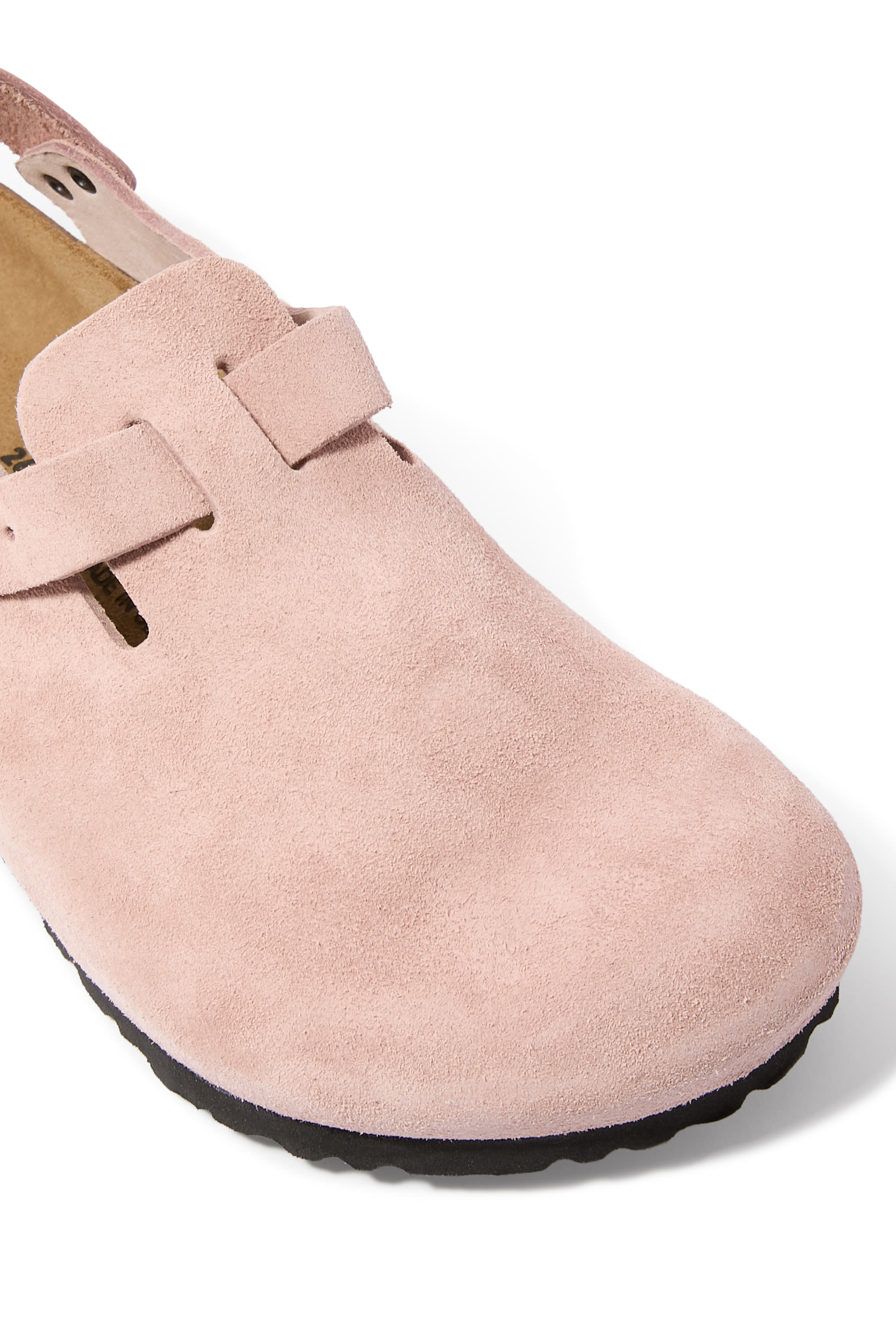 صندل توكيو جلد شمواه