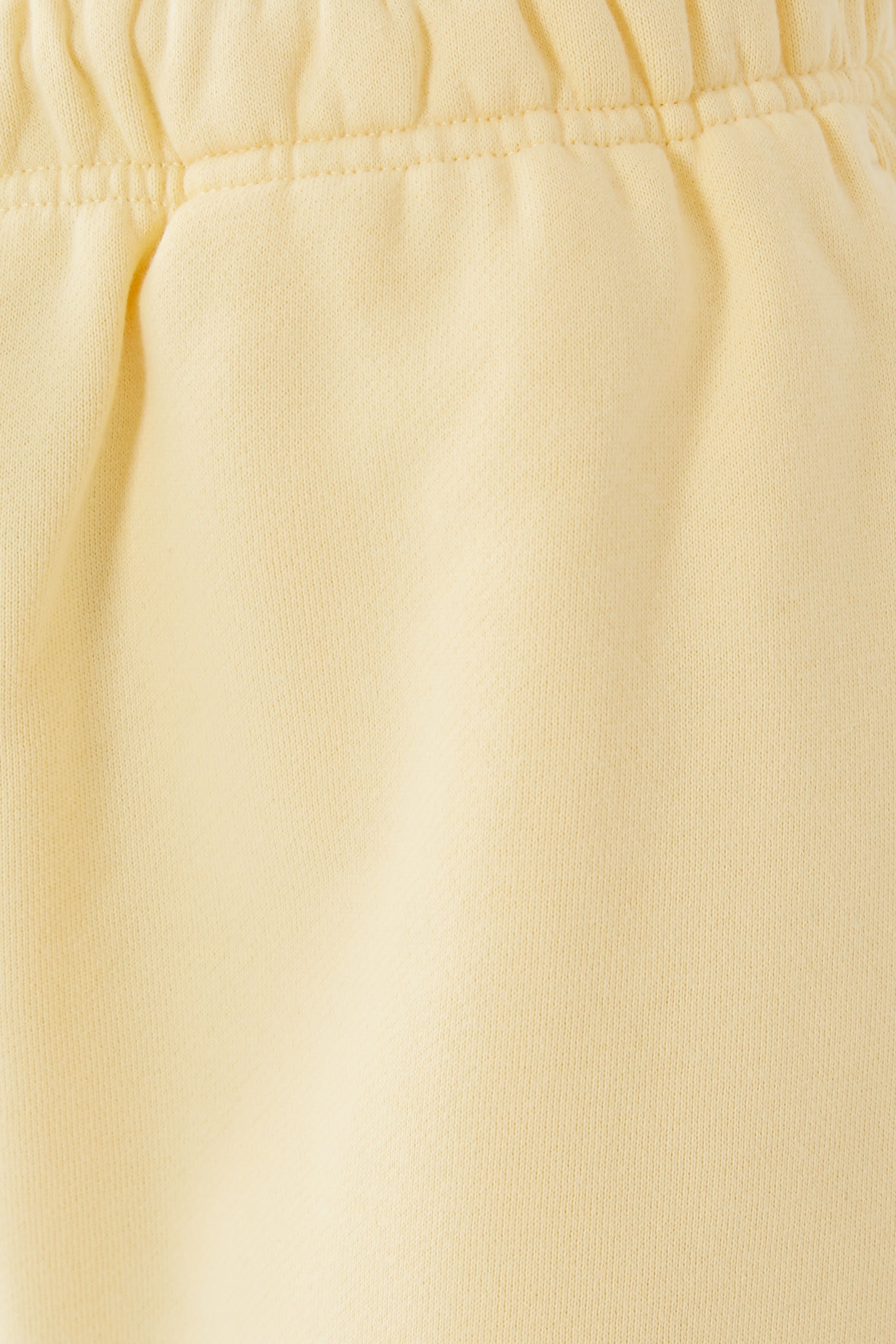 Essentials Sweatpants