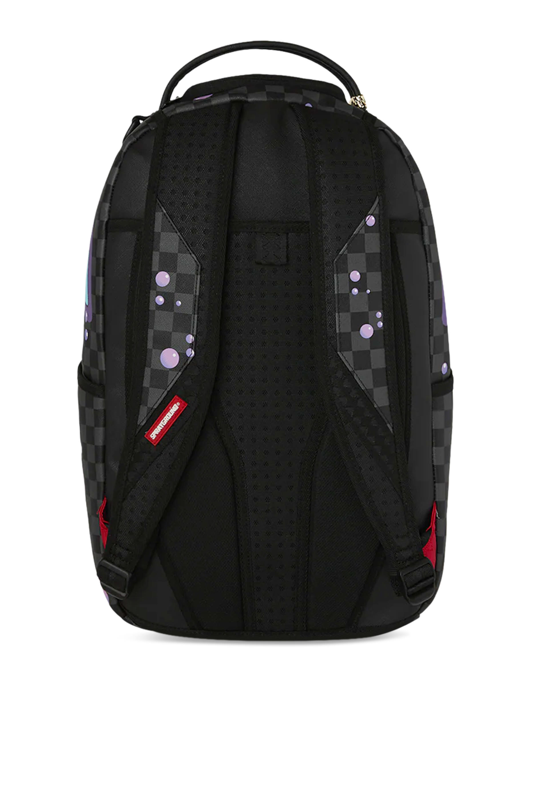 حقيبة ظهر سلايم شارك للأطفال