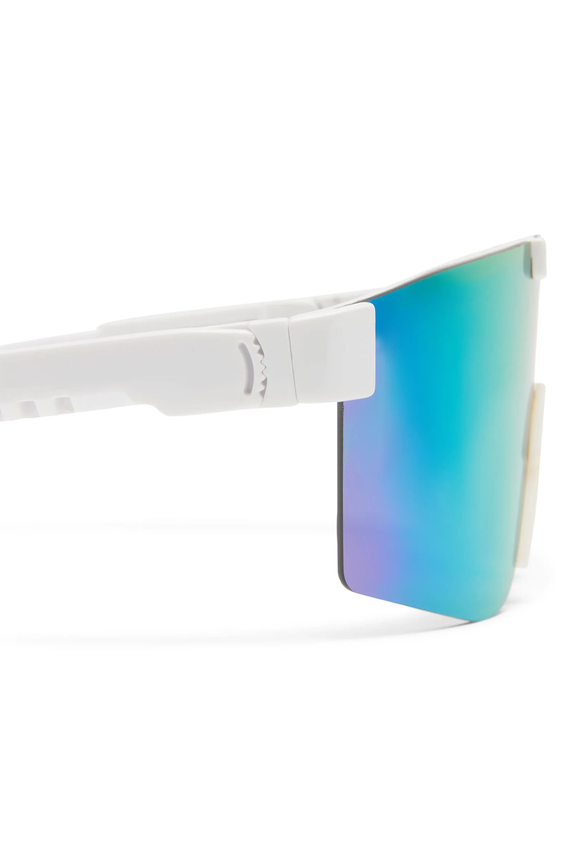 نظارة شمسية تيربو شيلد للأطفال