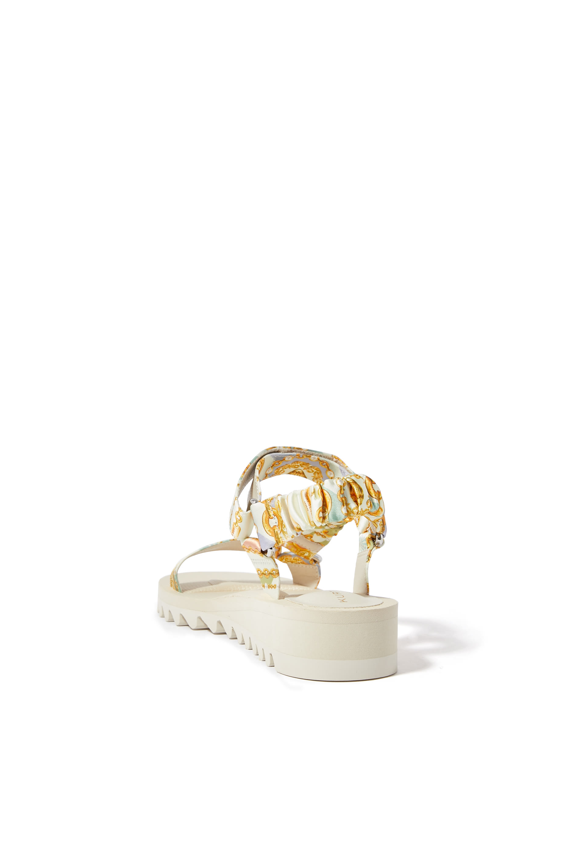 صندل أوريون تريكي