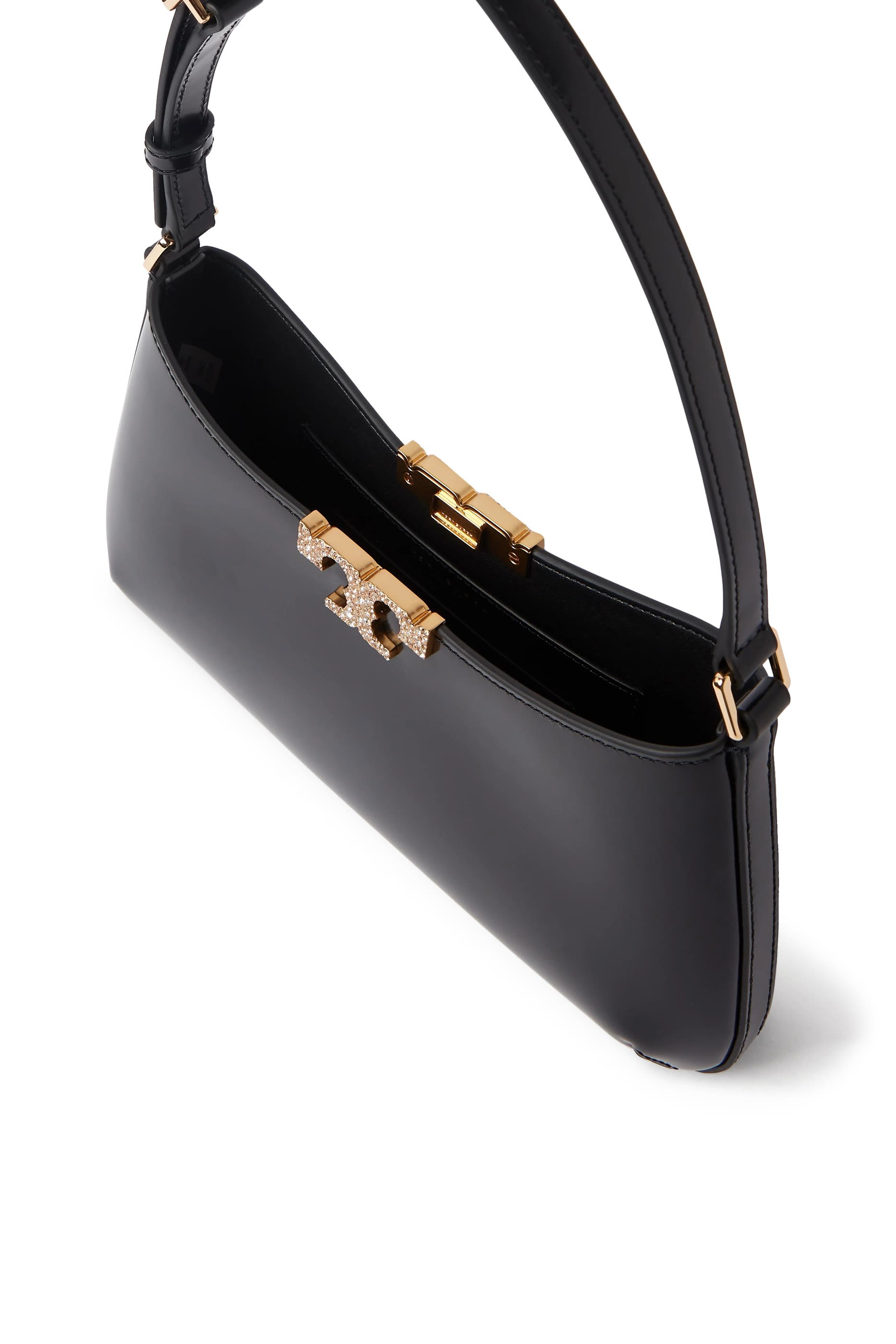 حقيبة ساتشيل إلينور صغيرة