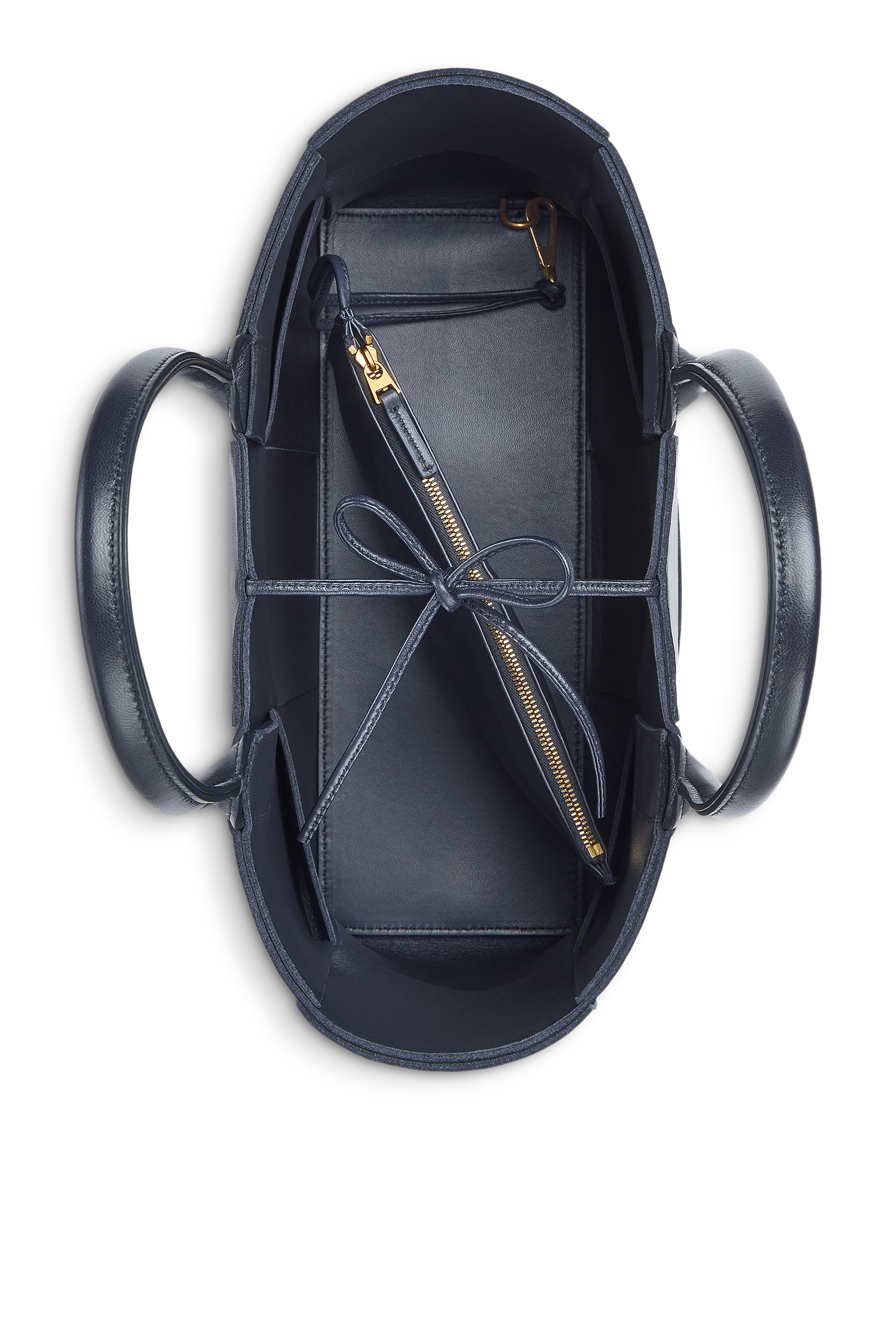 حقيبة يد اركو صغيرة