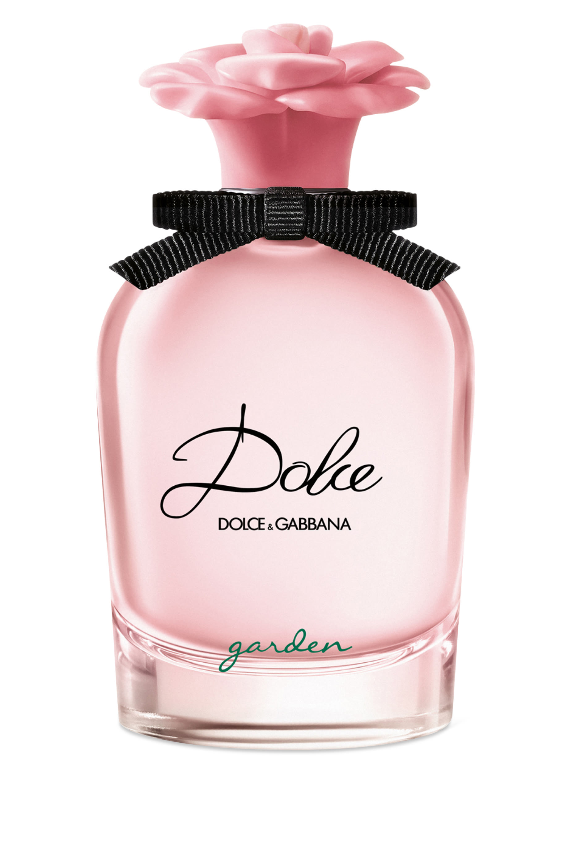 ماء عطر دولتشي جاردن