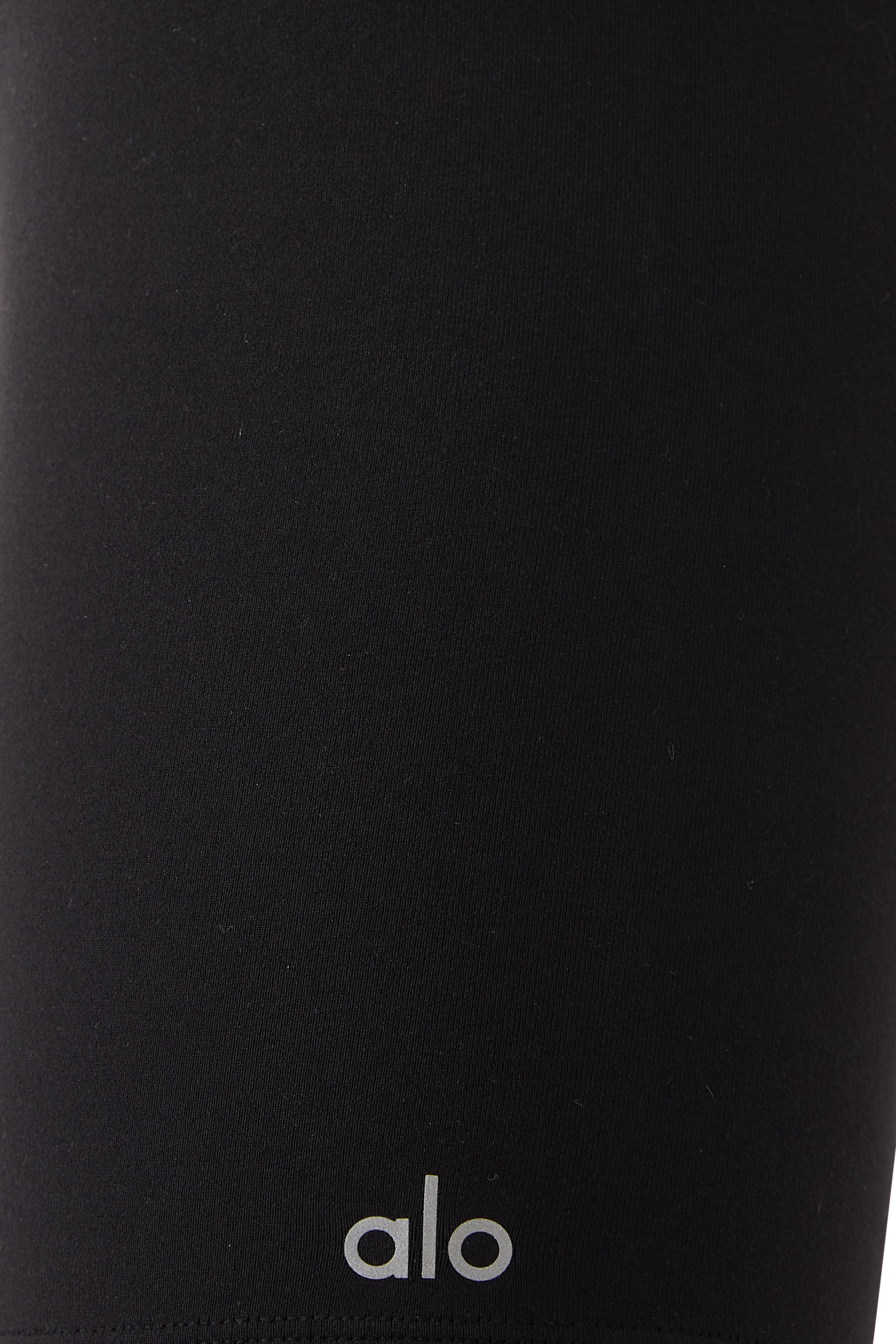 لباس قطعة واحدة آر براش ريل